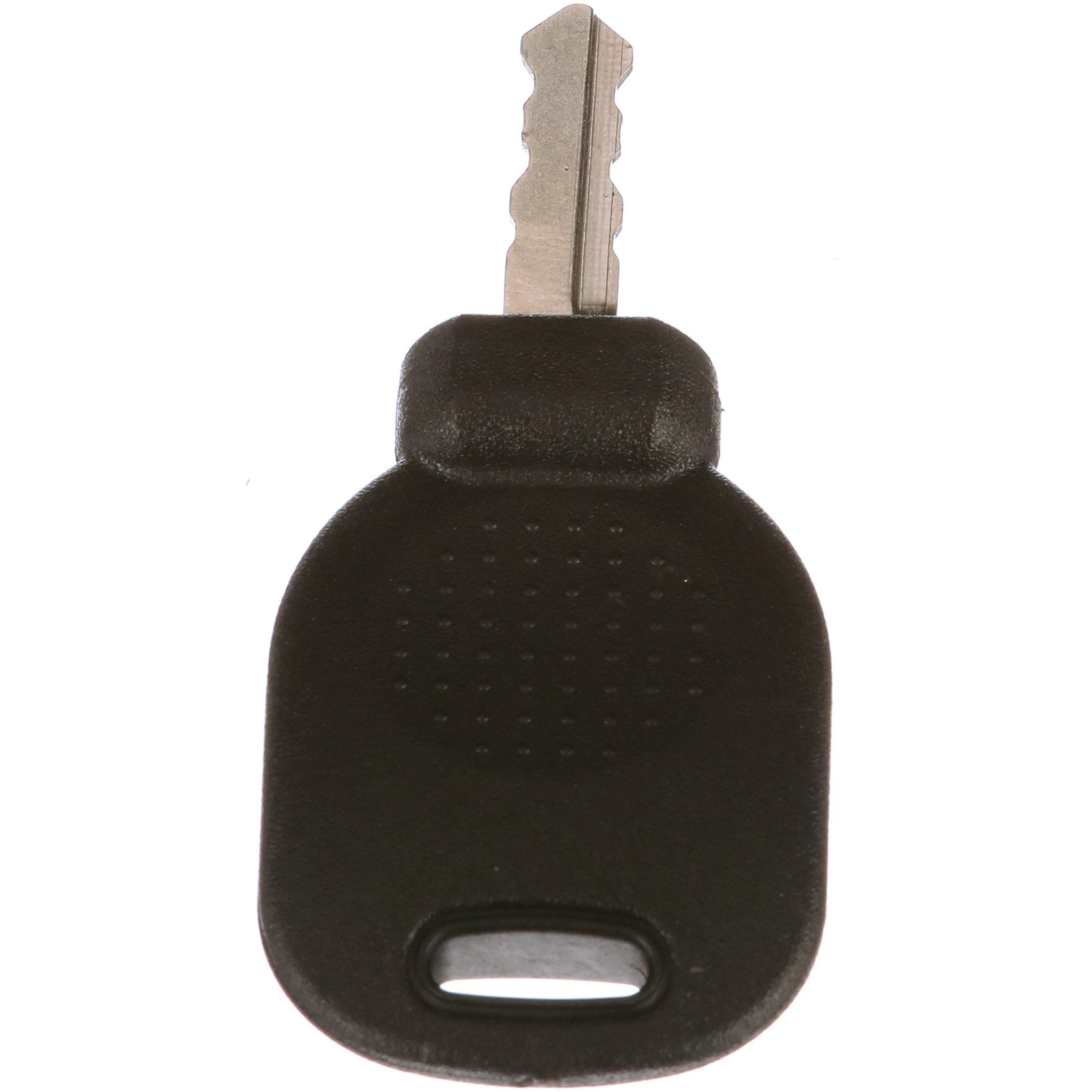 CLE DE CONTACT | CASECE | CA | FR