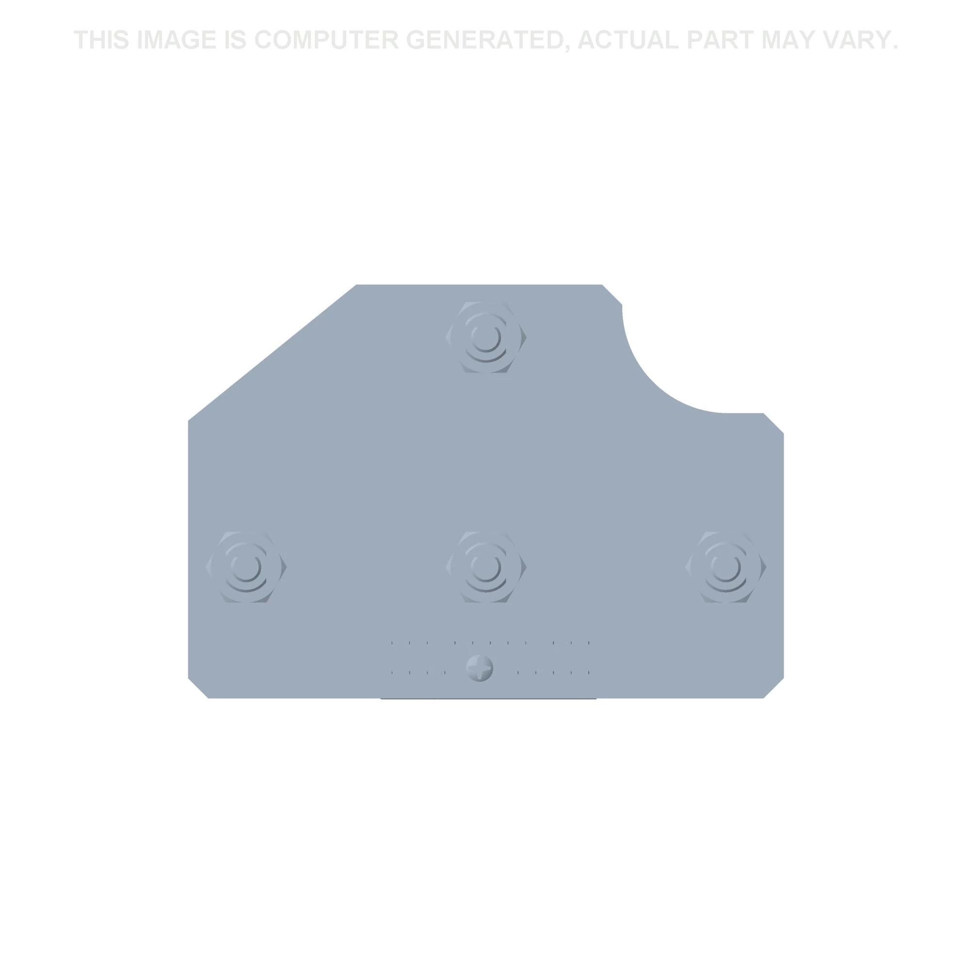 CONTROL PANEL | CASEIH | CA | EN