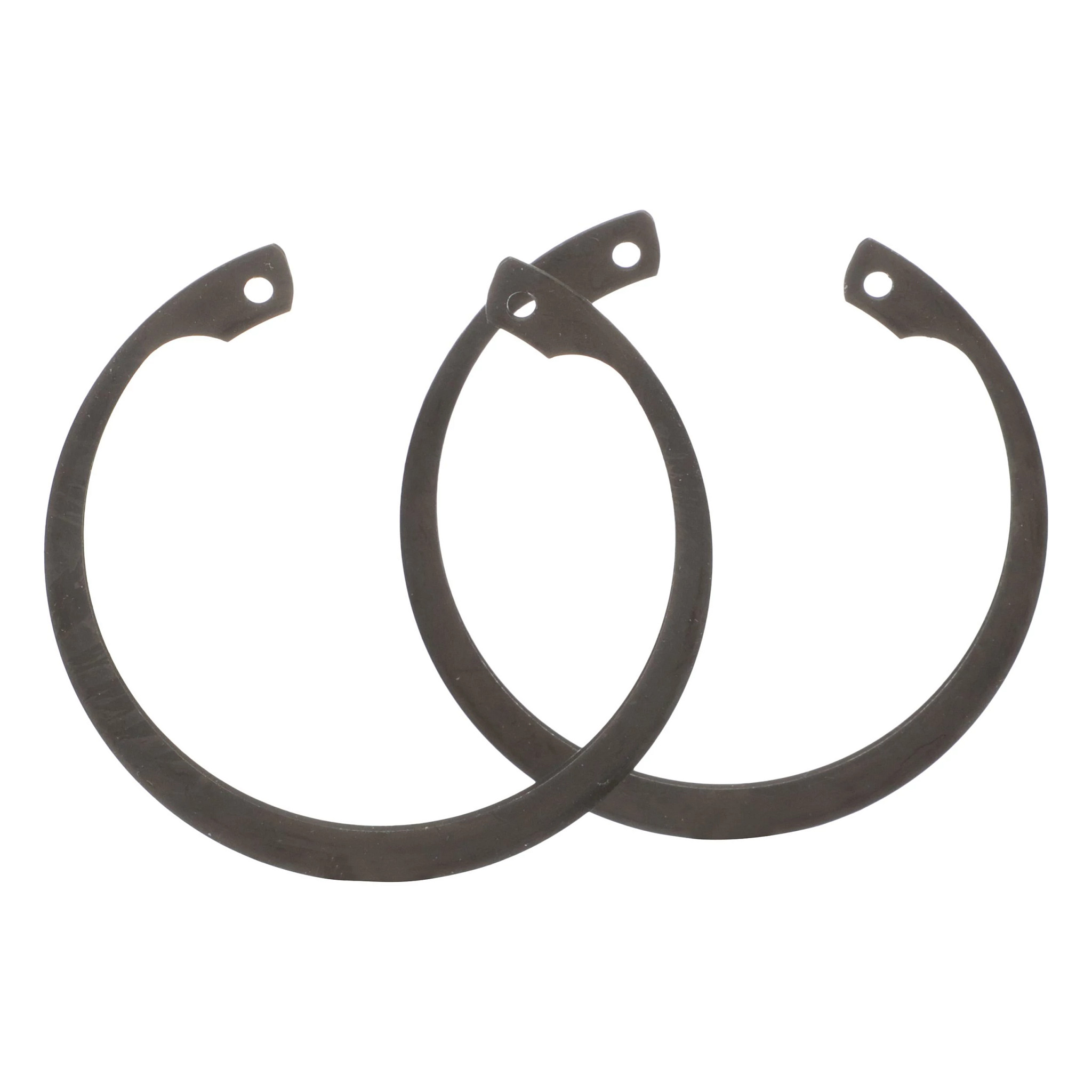 CIRCLIP | CASECE | SA | EN