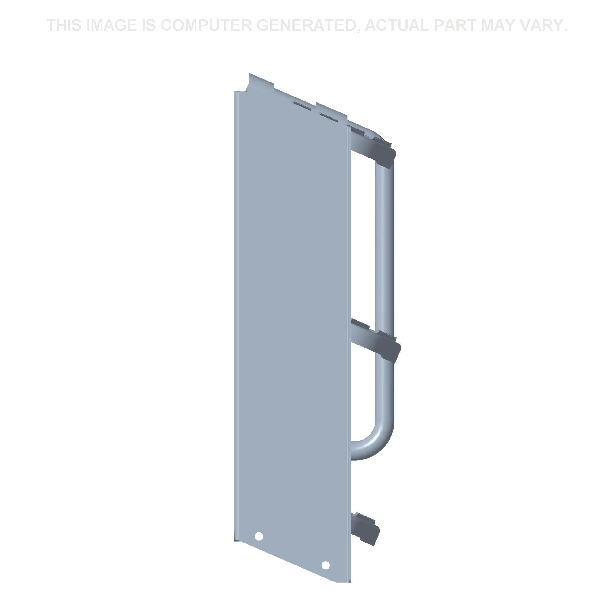 STEP | NEWHOLLANDAG | AMEA | EN