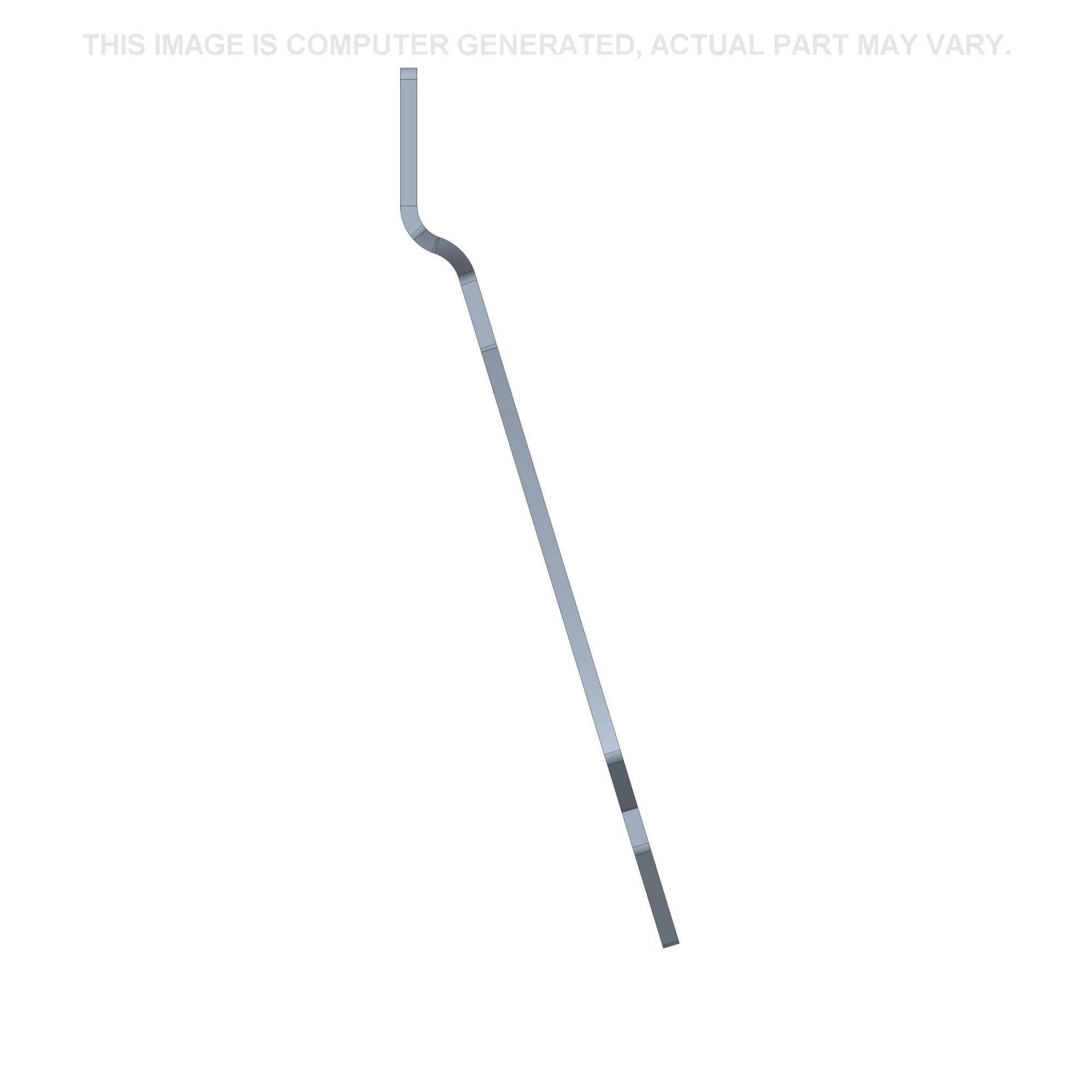 LONA | CASECE | EU | DE