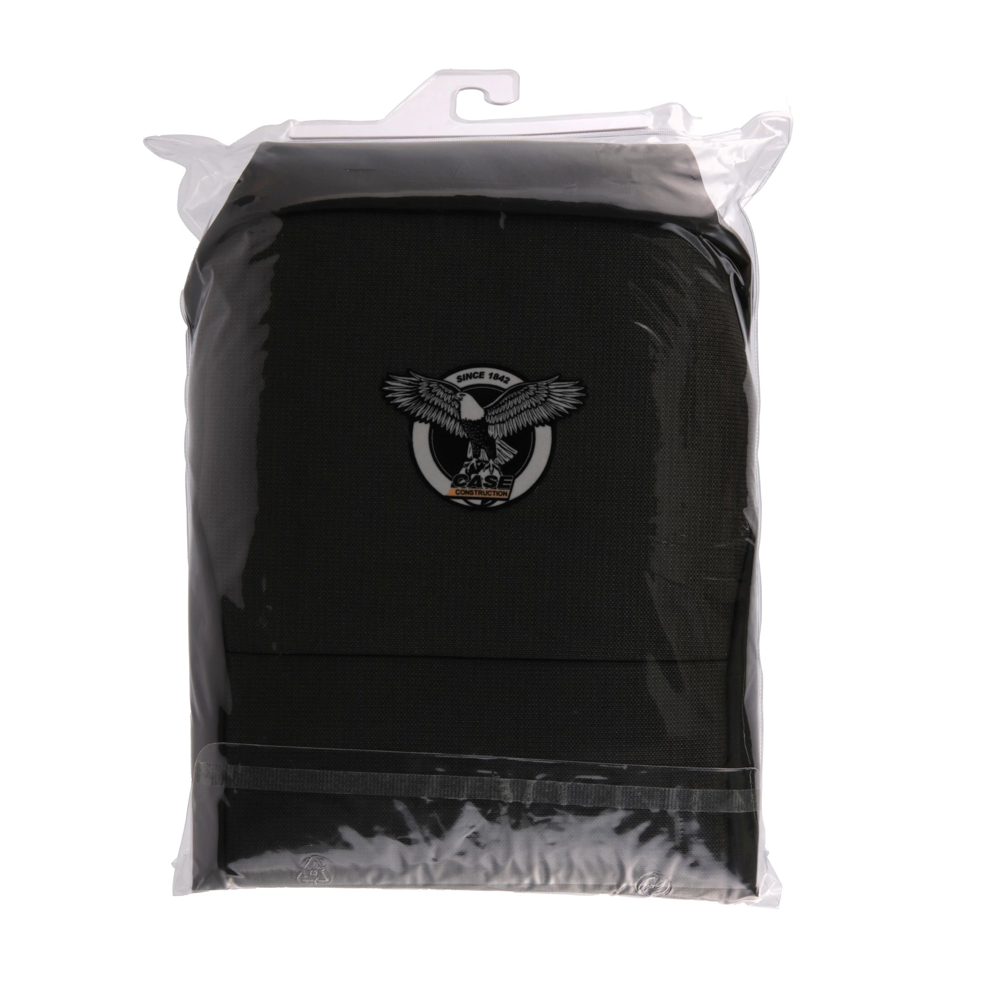 SEAT COVER | DEFAULT | IE | EN