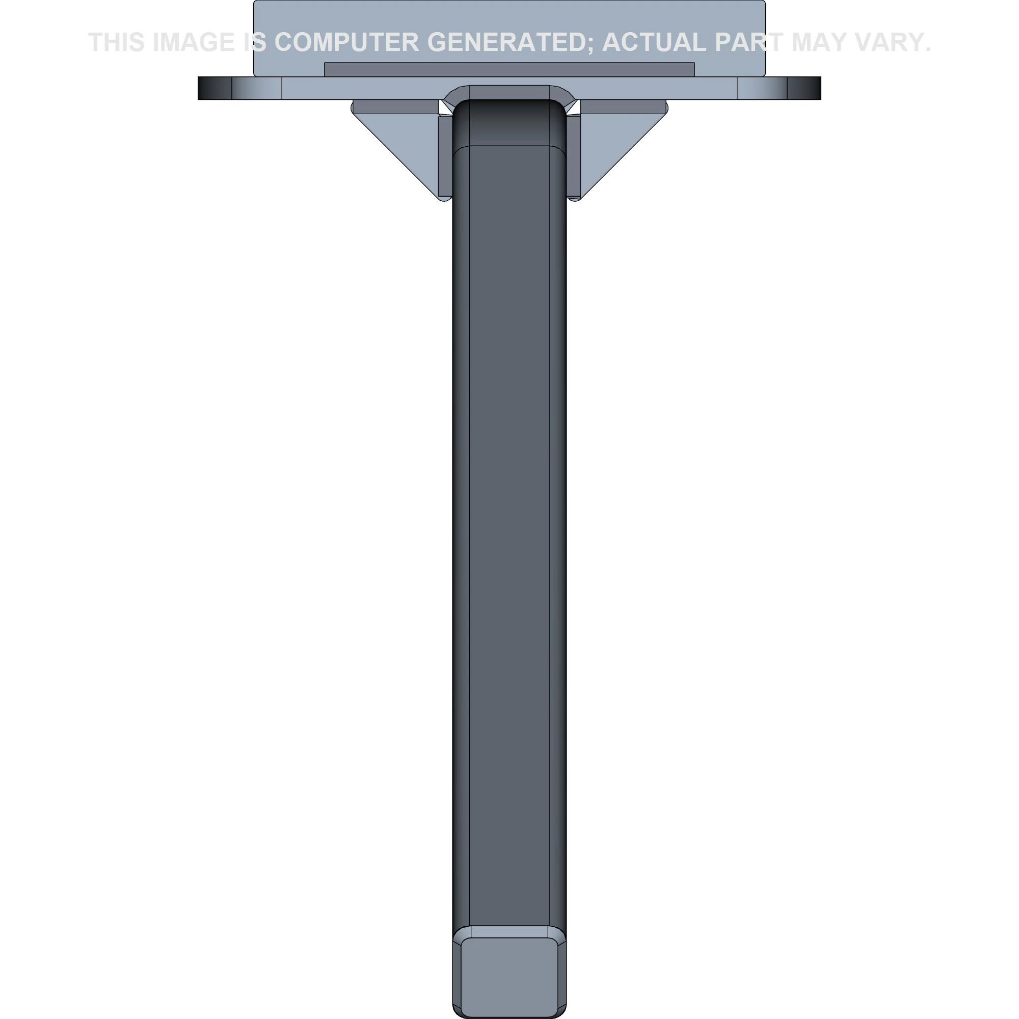 SUPPORT | CASEIH | US | EN