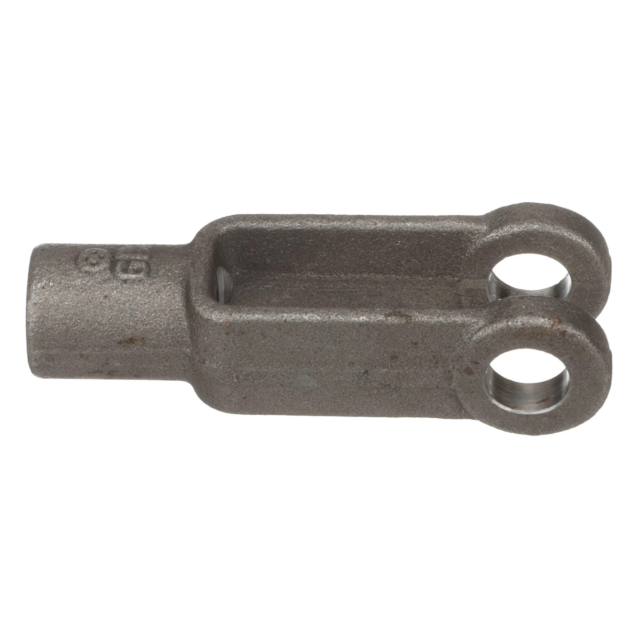 CLEVIS | NEWHOLLANDAG | IE | EN