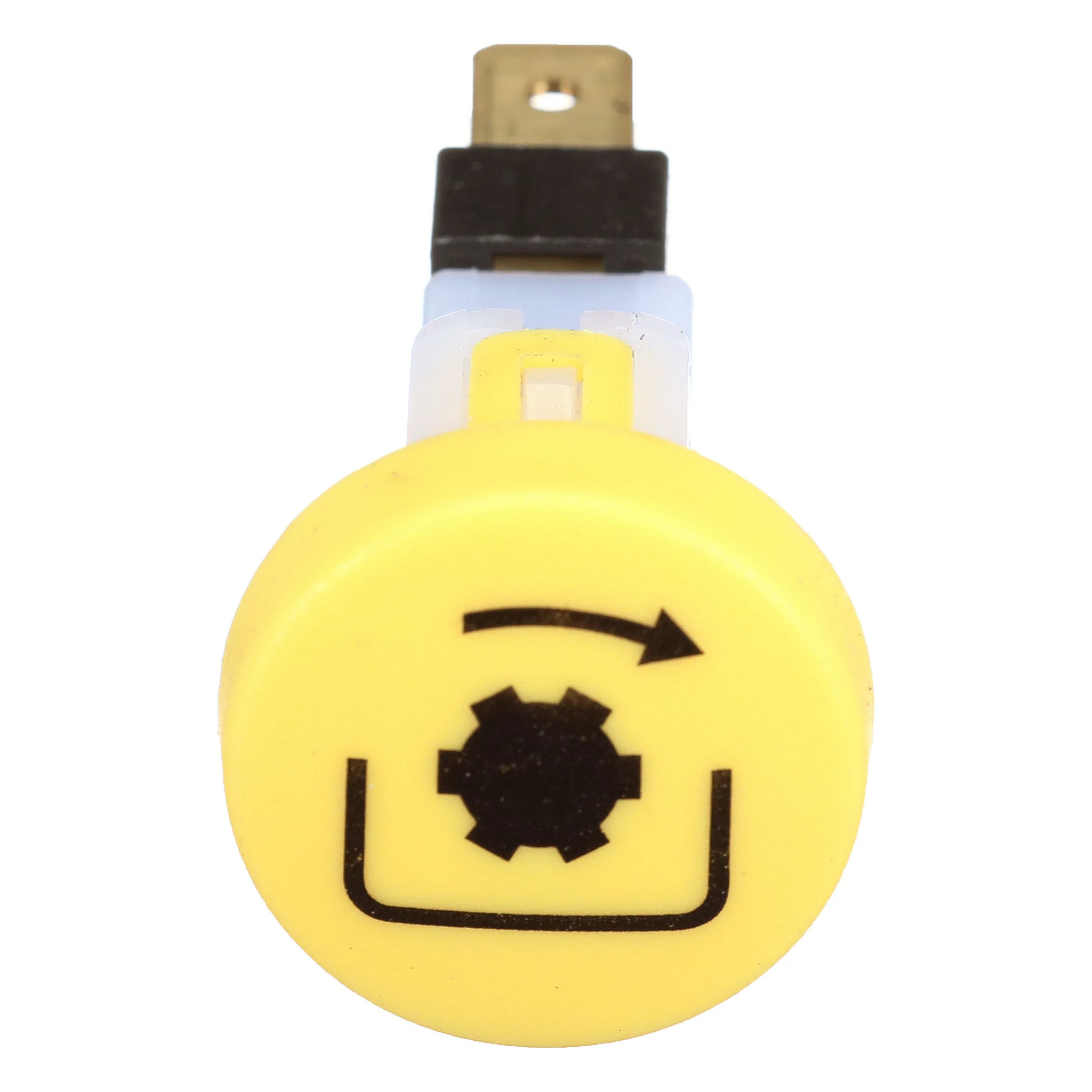 LAMP | CASEIH | US | EN