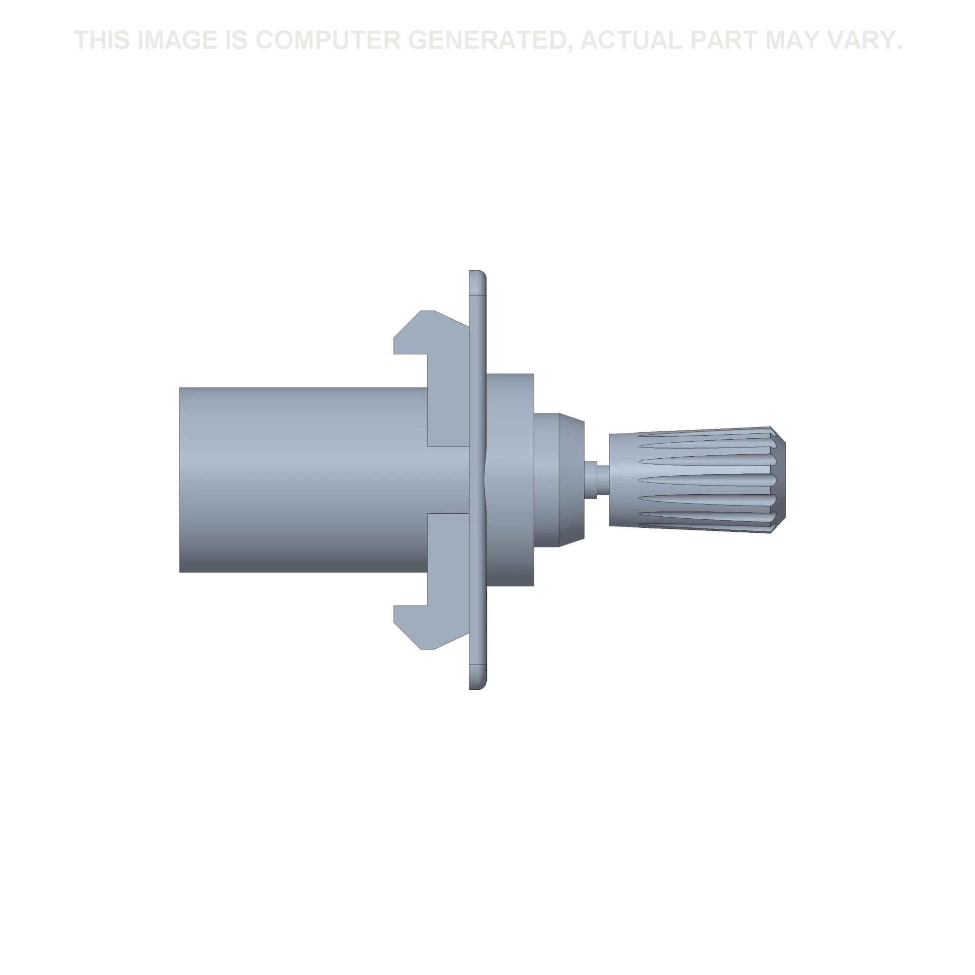 INTERRUPTOR AJUST ESPELHO