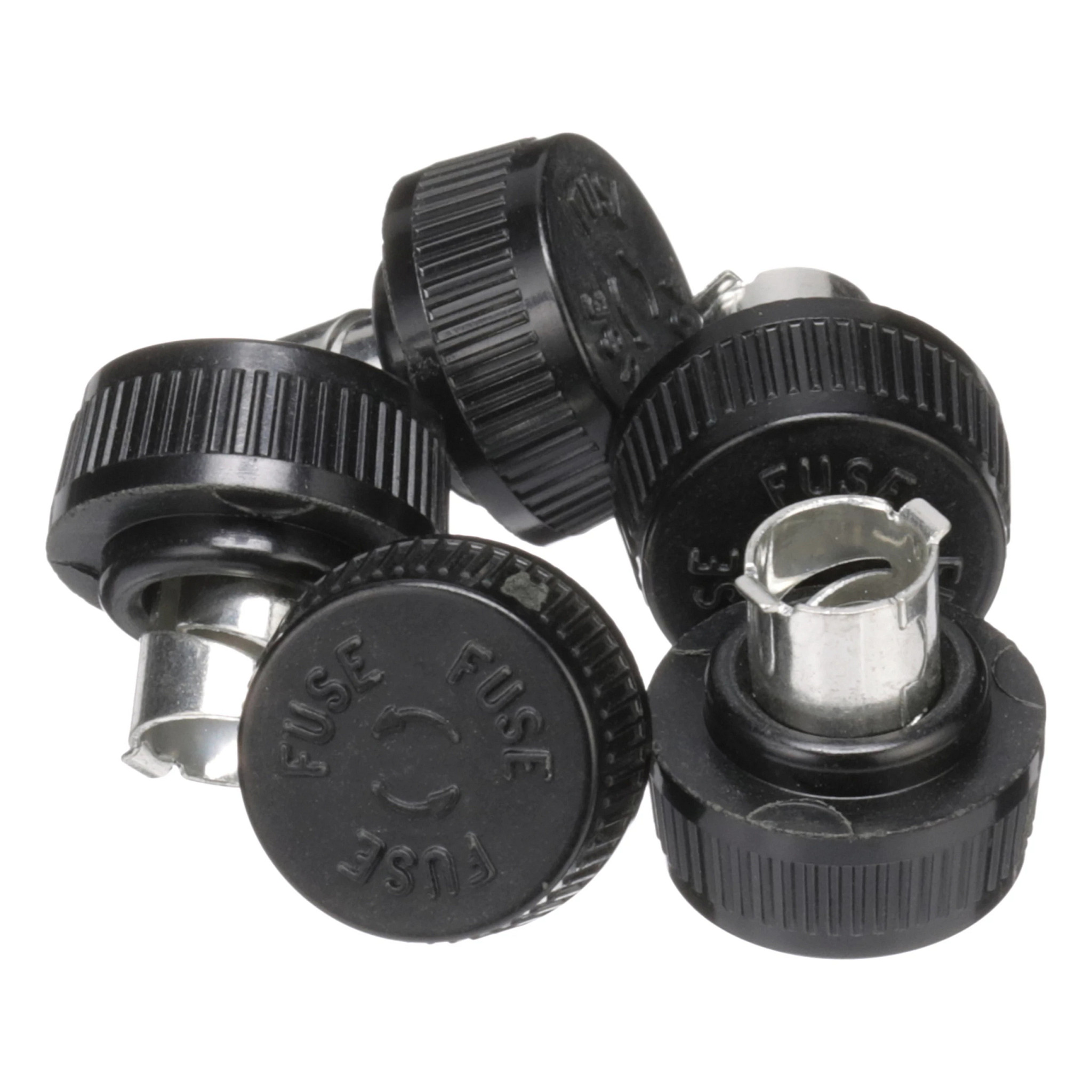 Knob | CASECE | CA | EN