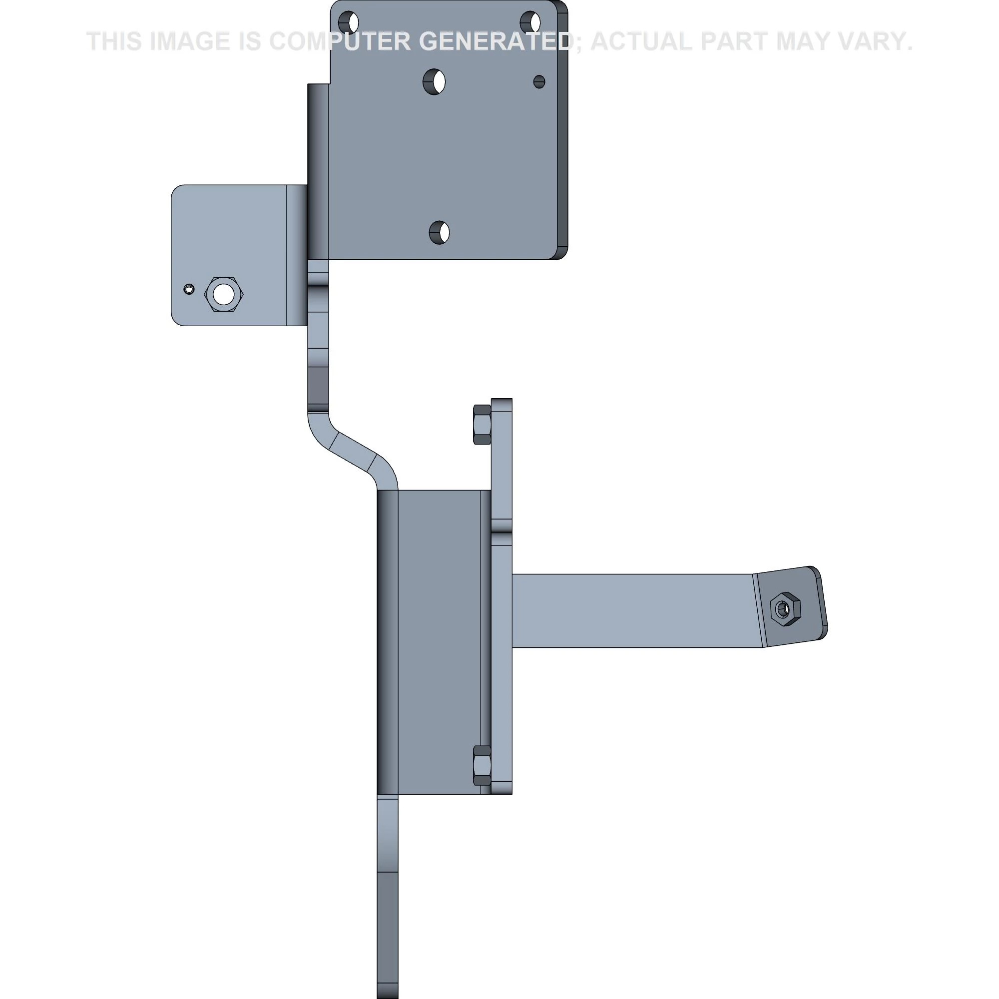 SUPPORTO | NEWHOLLANDAG | EU | IT