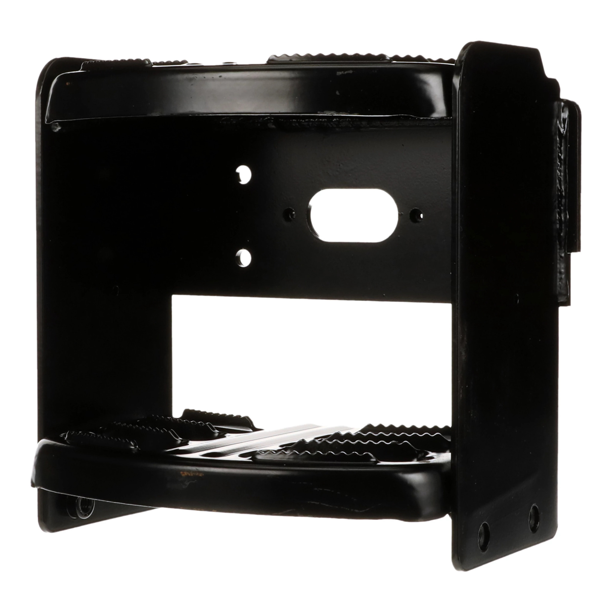 STEP | NEWHOLLANDAG | US | EN