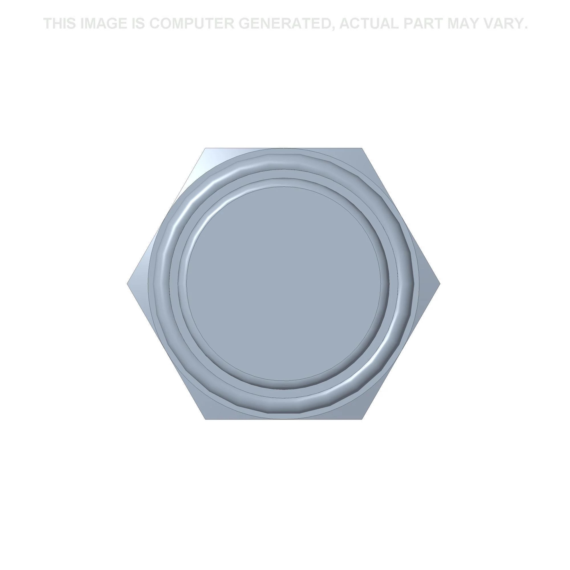 FILTER STRAINER | NEWHOLLANDAG | IE | EN