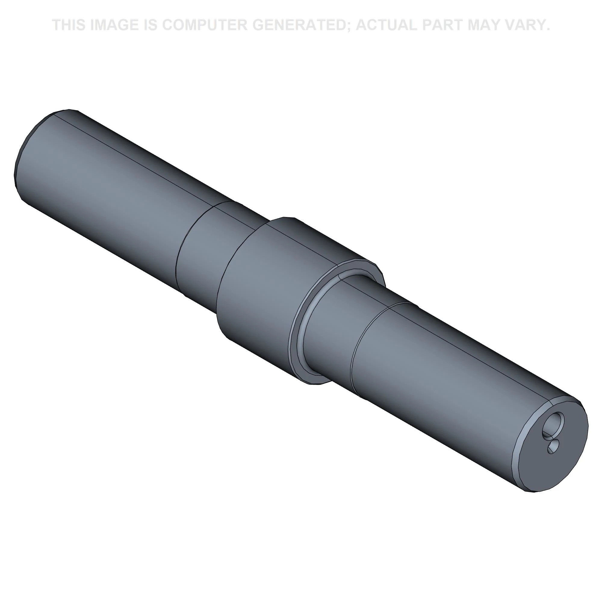 ARBRE | NEWHOLLANDAG | FR | FR