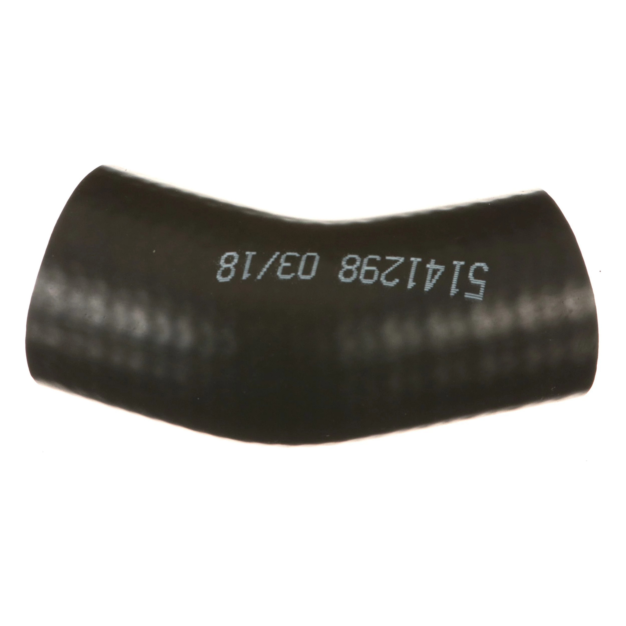 HOSE | CASEIH | CA | EN