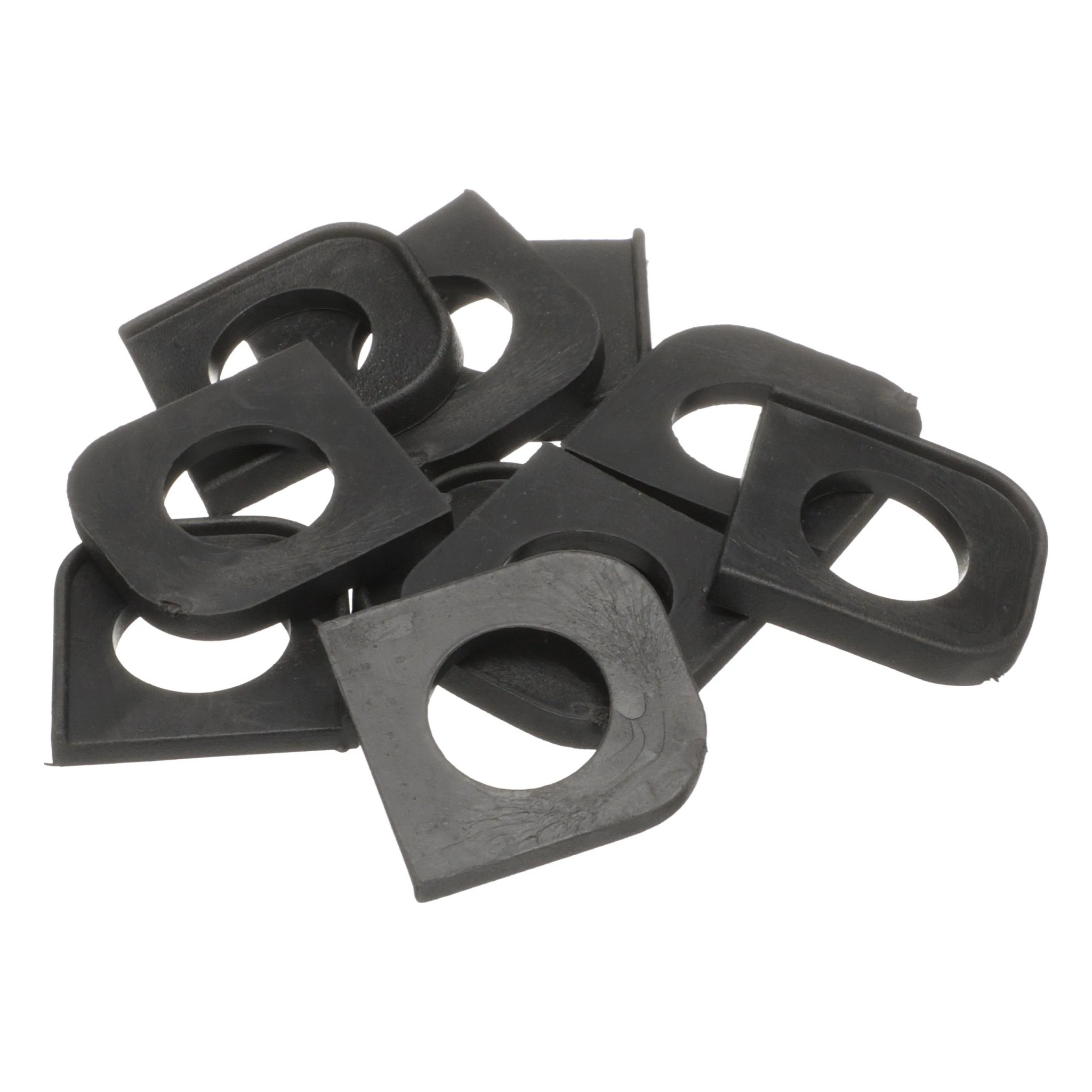 SEAL, GLASS | NEWHOLLANDAG | US | EN