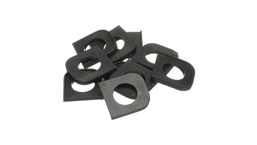 SEAL, GLASS | NEWHOLLANDCE | EU | PT