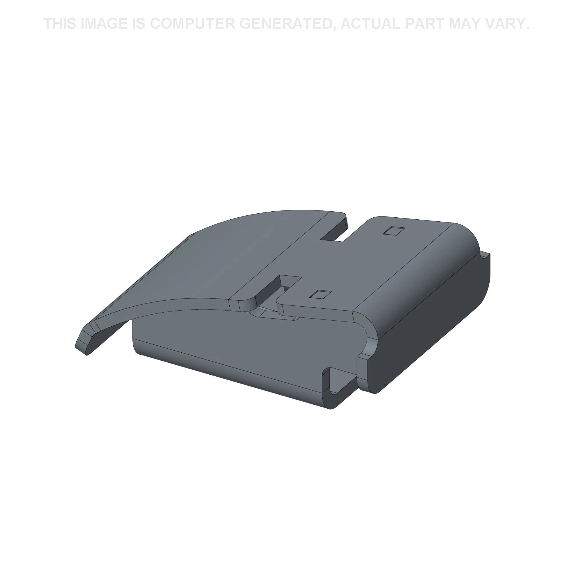 ARTICULACIÓN | NEWHOLLANDAG | ES | ES