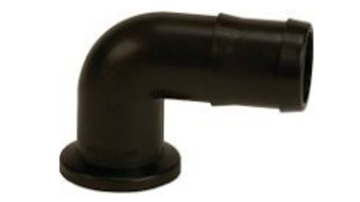 RACCORD | CASEIH | CA | EN