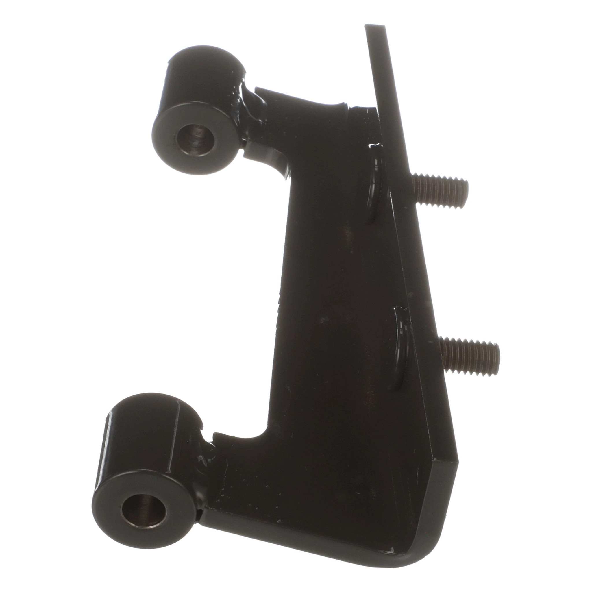 SCHARNIER | NEWHOLLANDAG | AT | DE