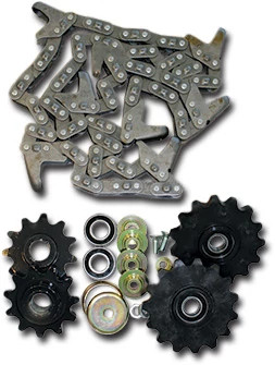 CONJUNTO | NEWHOLLANDCE | SA | PT