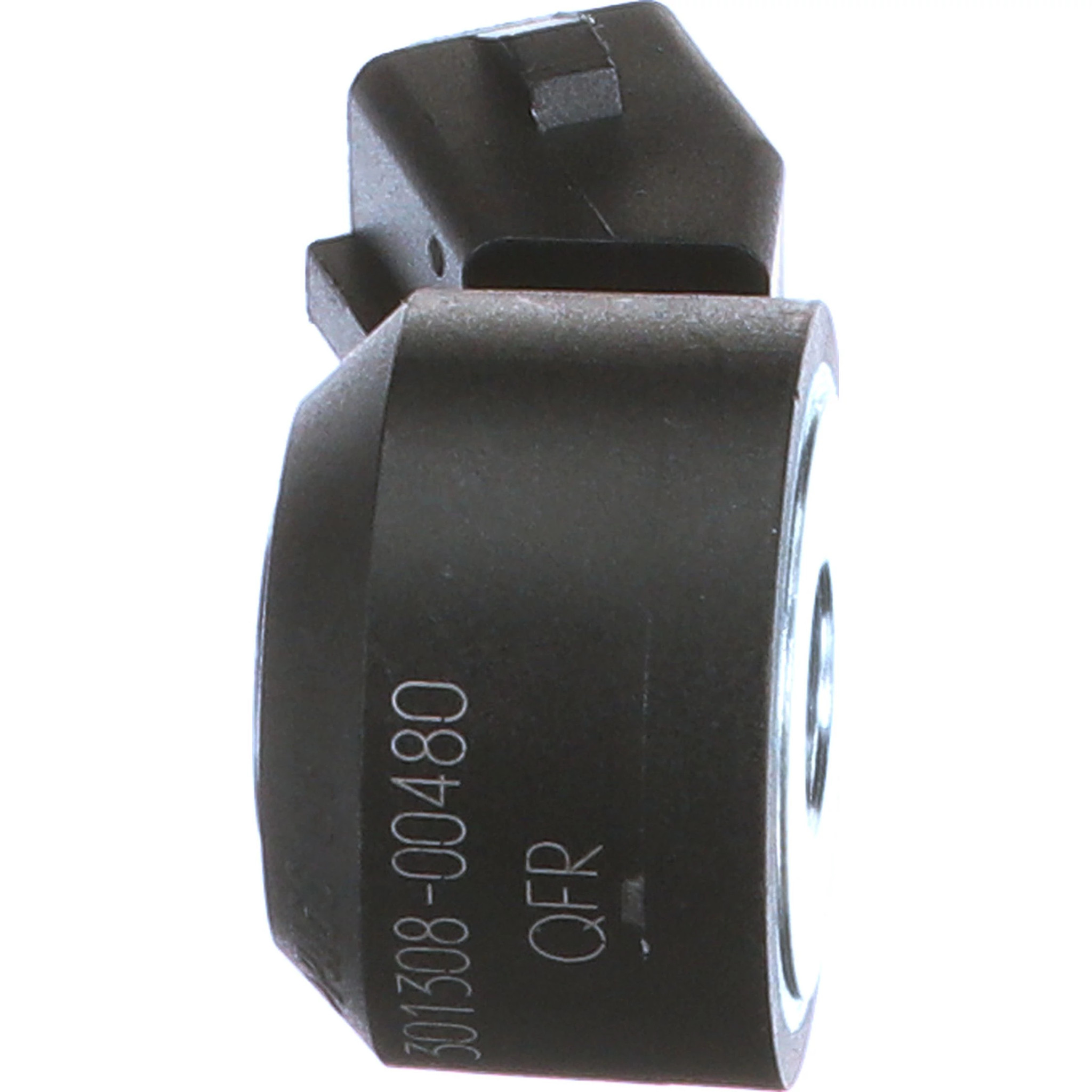 SENSOR | NEWHOLLANDAG | US | EN