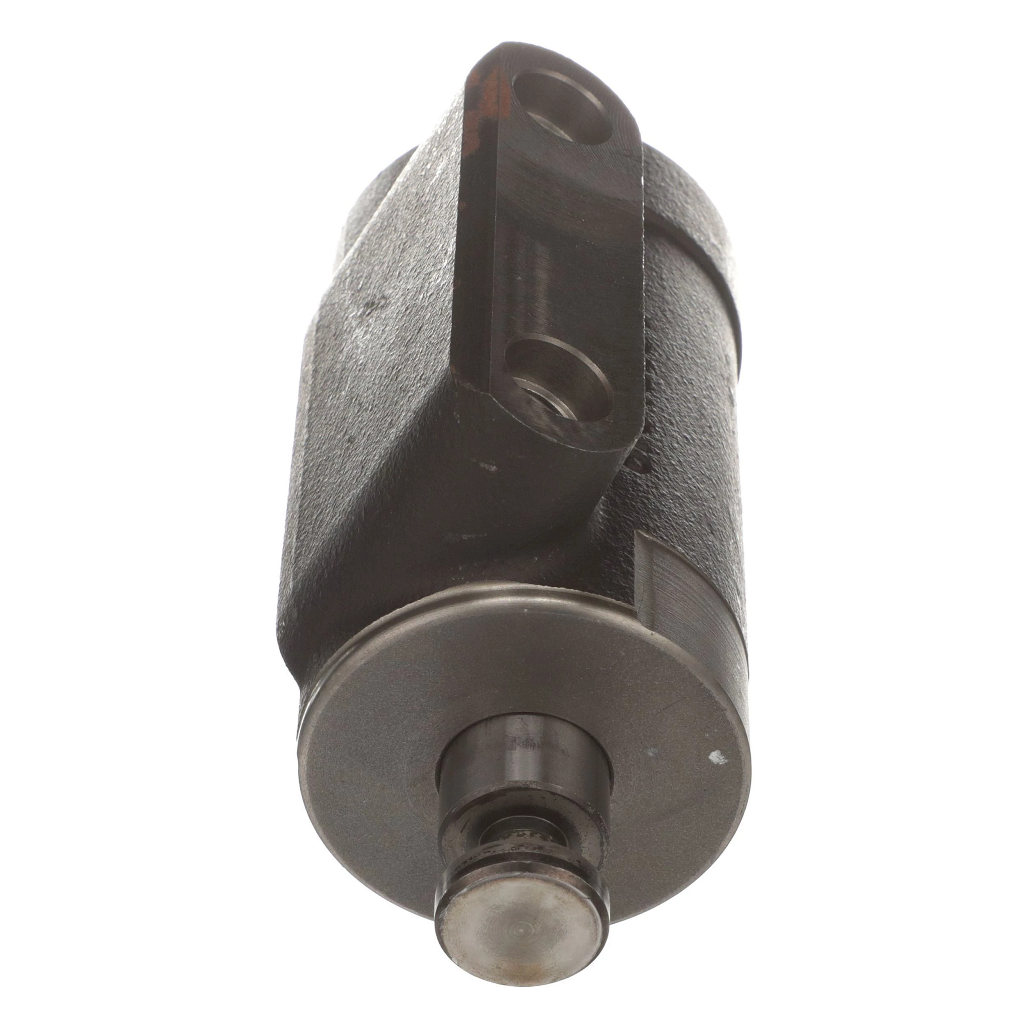 HYDRAULIC CYLINDER | CASEIH | GB | EN