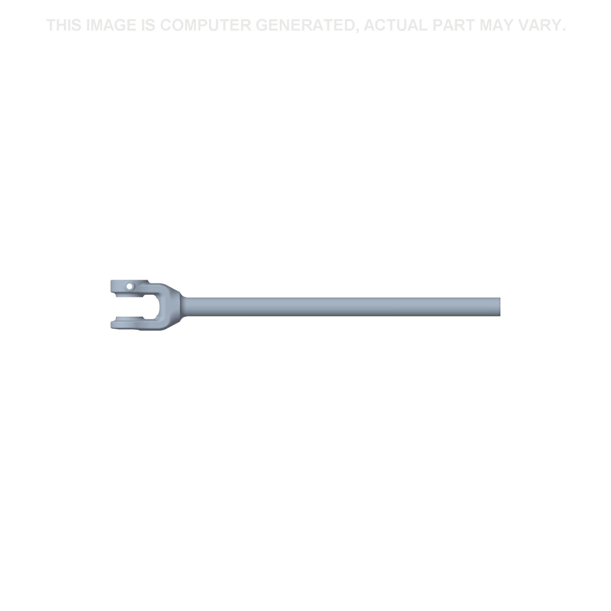 PISTON ROD | NEWHOLLANDCE | US | EN