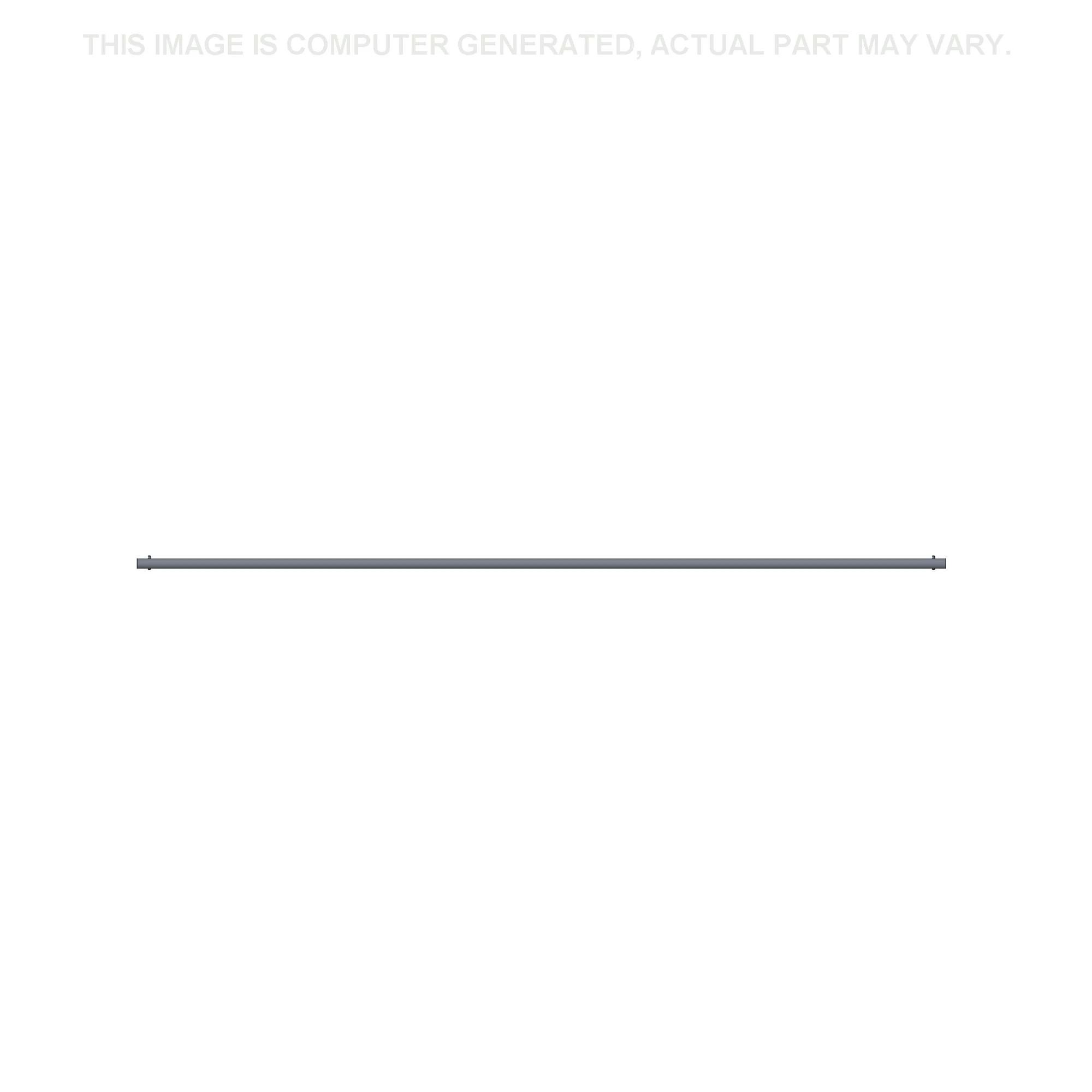 EIXO | NEWHOLLANDCE | SA | EN