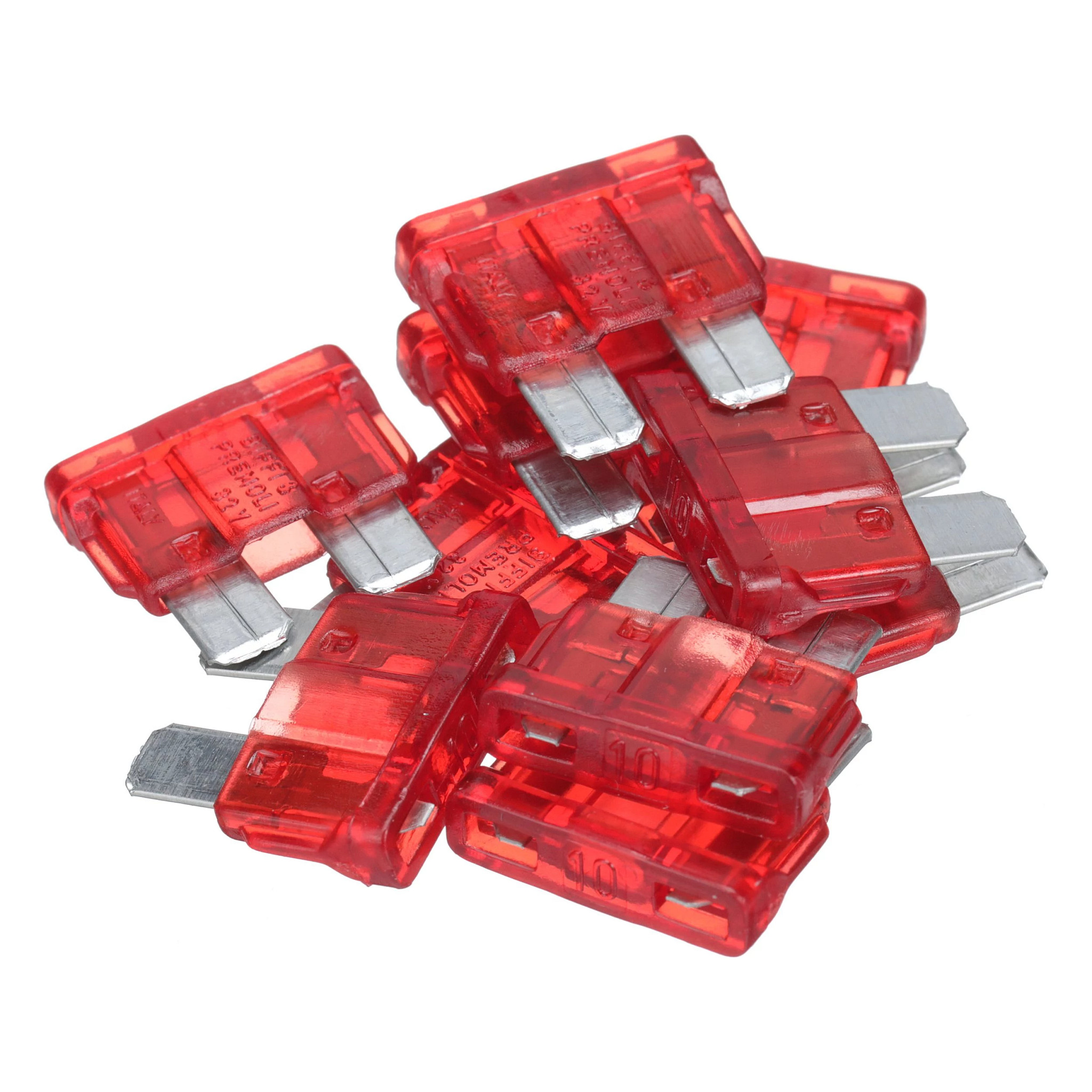 FUSE | NEWHOLLANDAG | US | EN