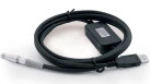 CABLE - LG806093