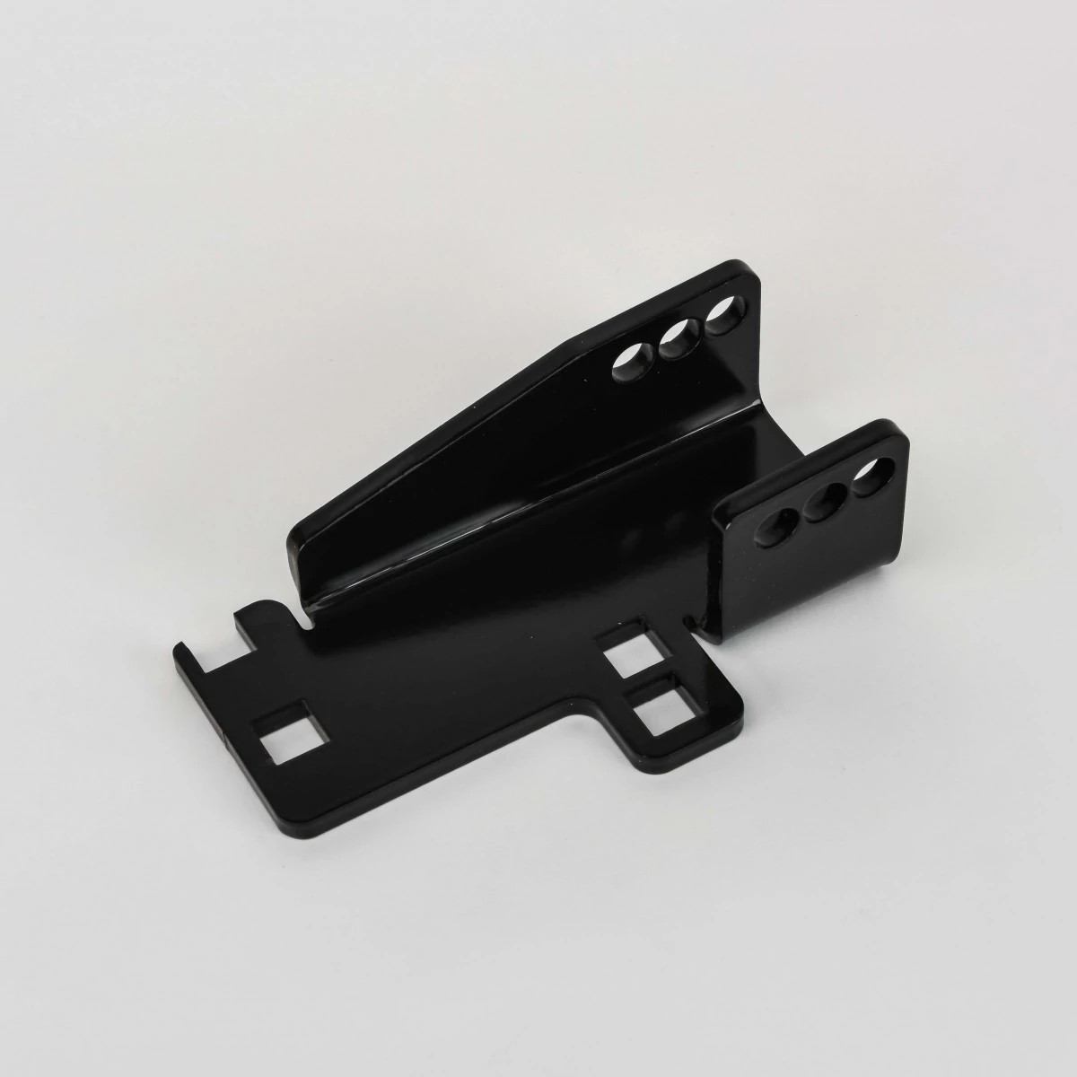 BRACKET | NEWHOLLANDAG | US | EN