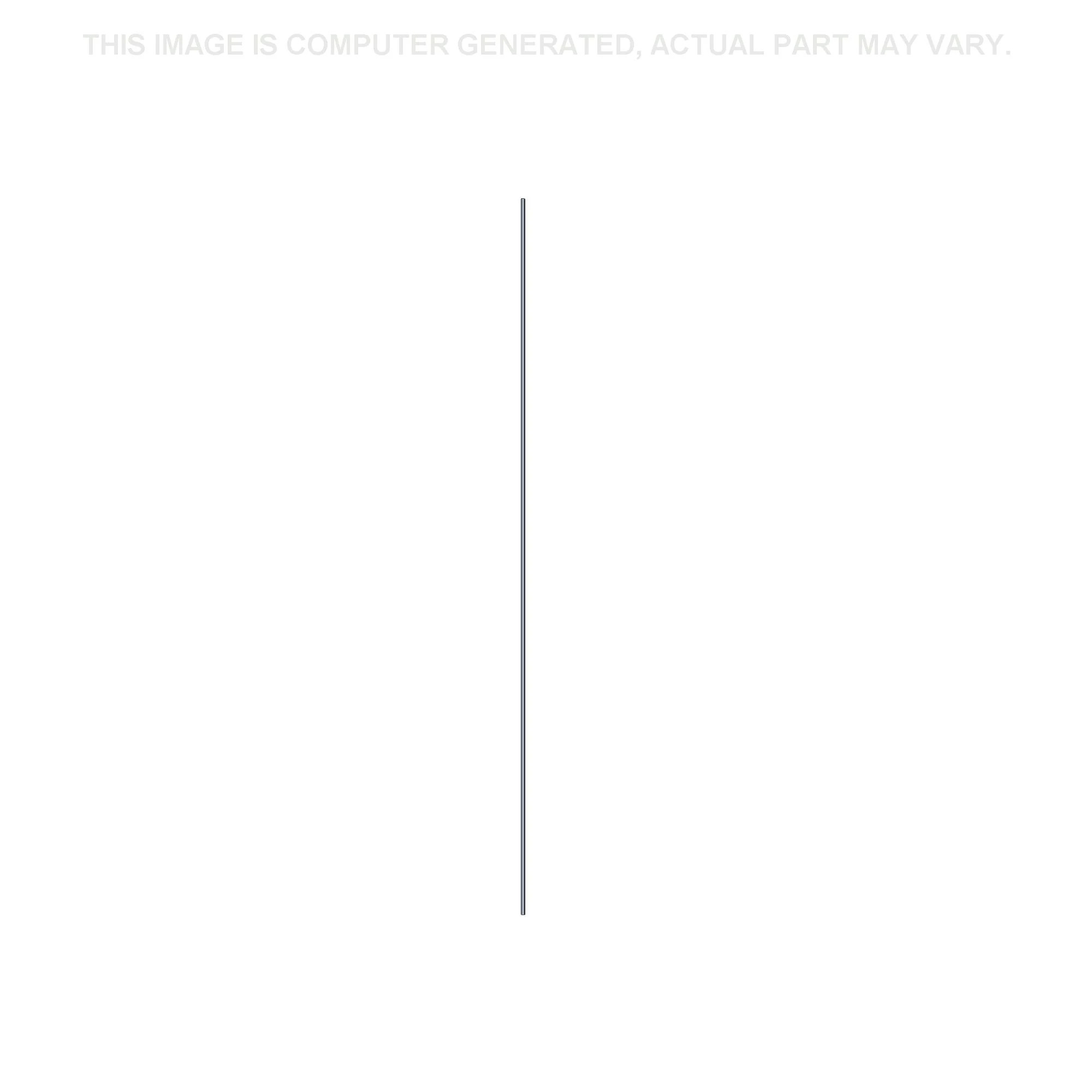 GLAS | CASEIH | EU | DE