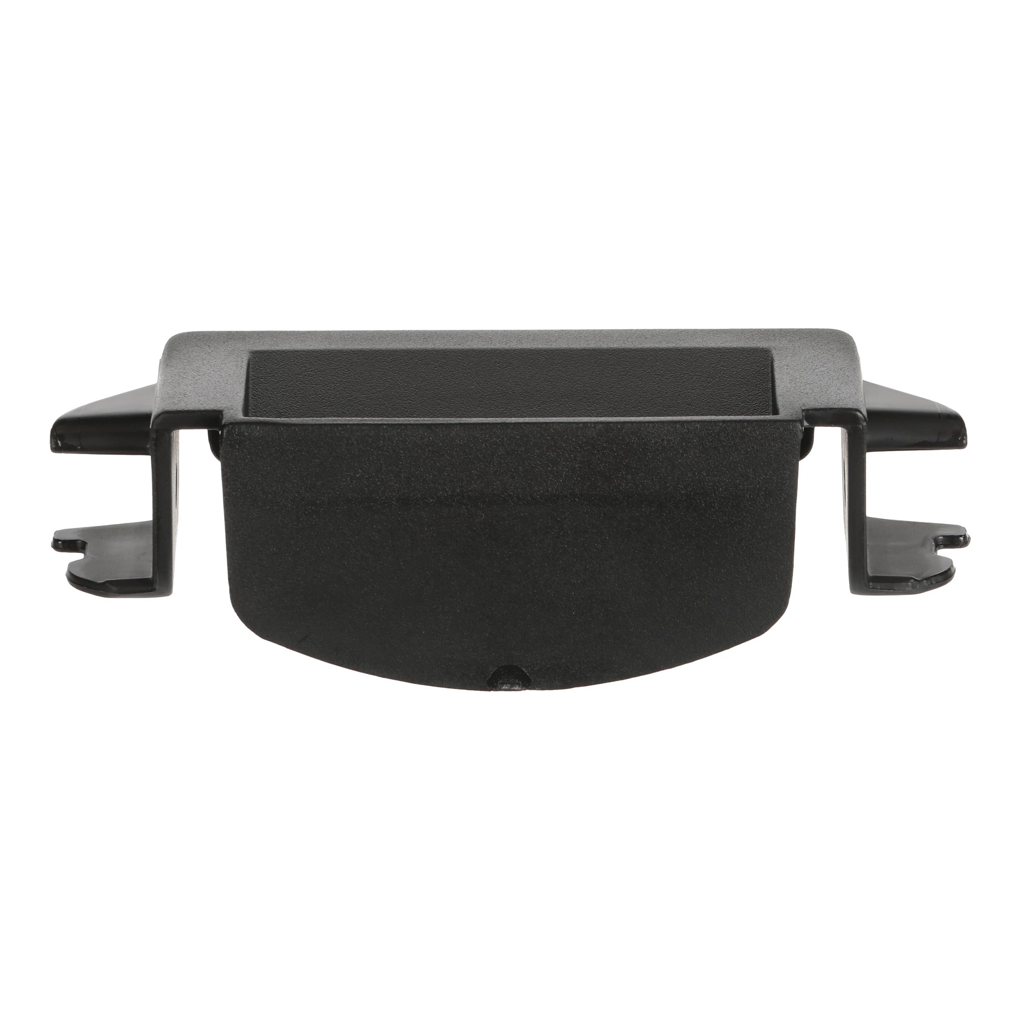 HANDLE | NEWHOLLANDAG | EU | EN