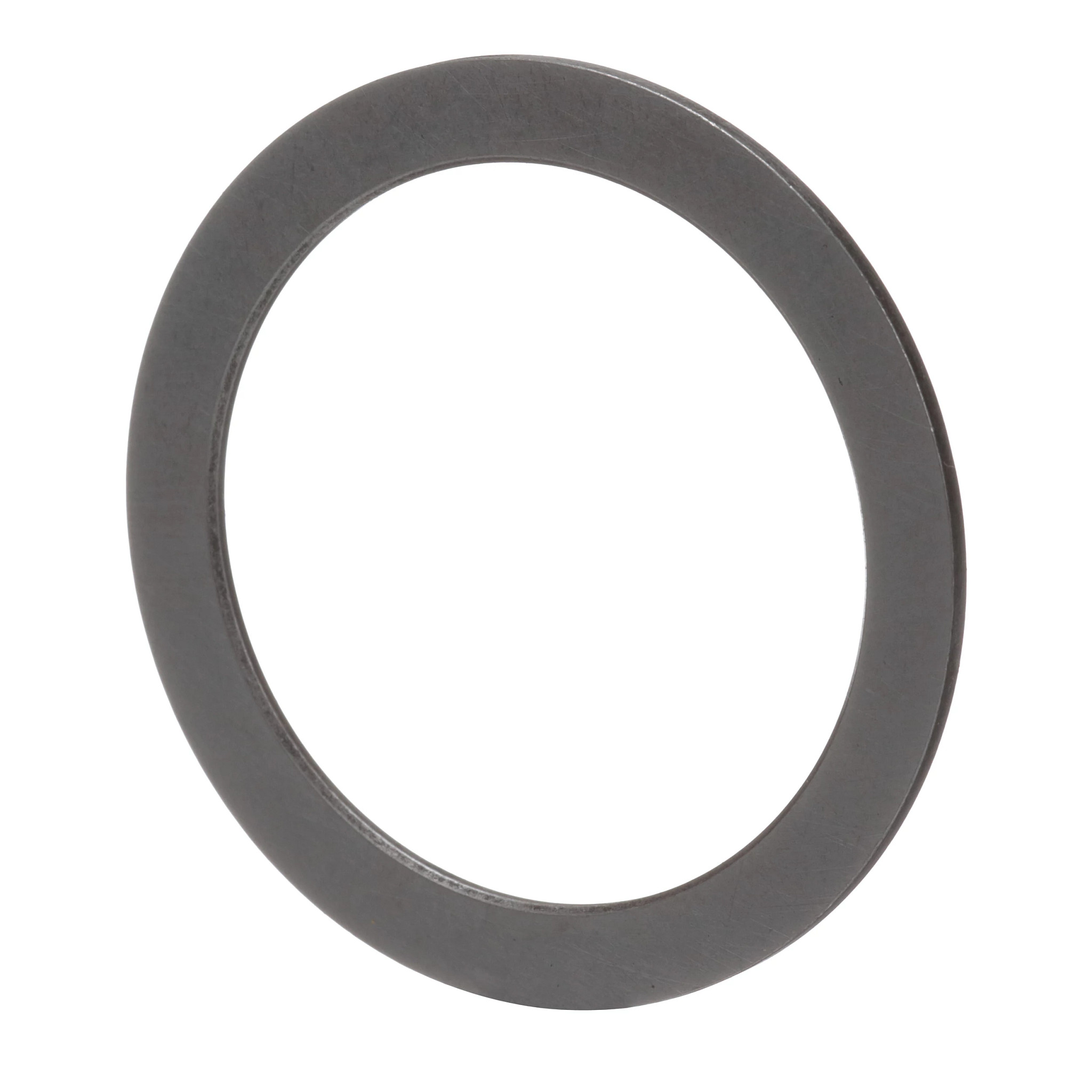 ESPAÇADOR | CASECE | BR | PT