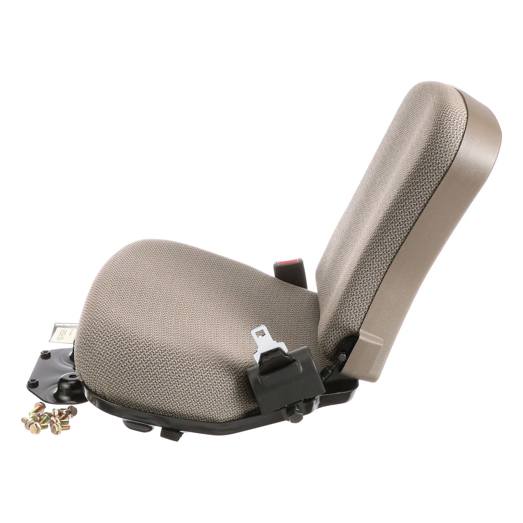 DIA KIT, TRACTOR | CASEIH | IE | EN