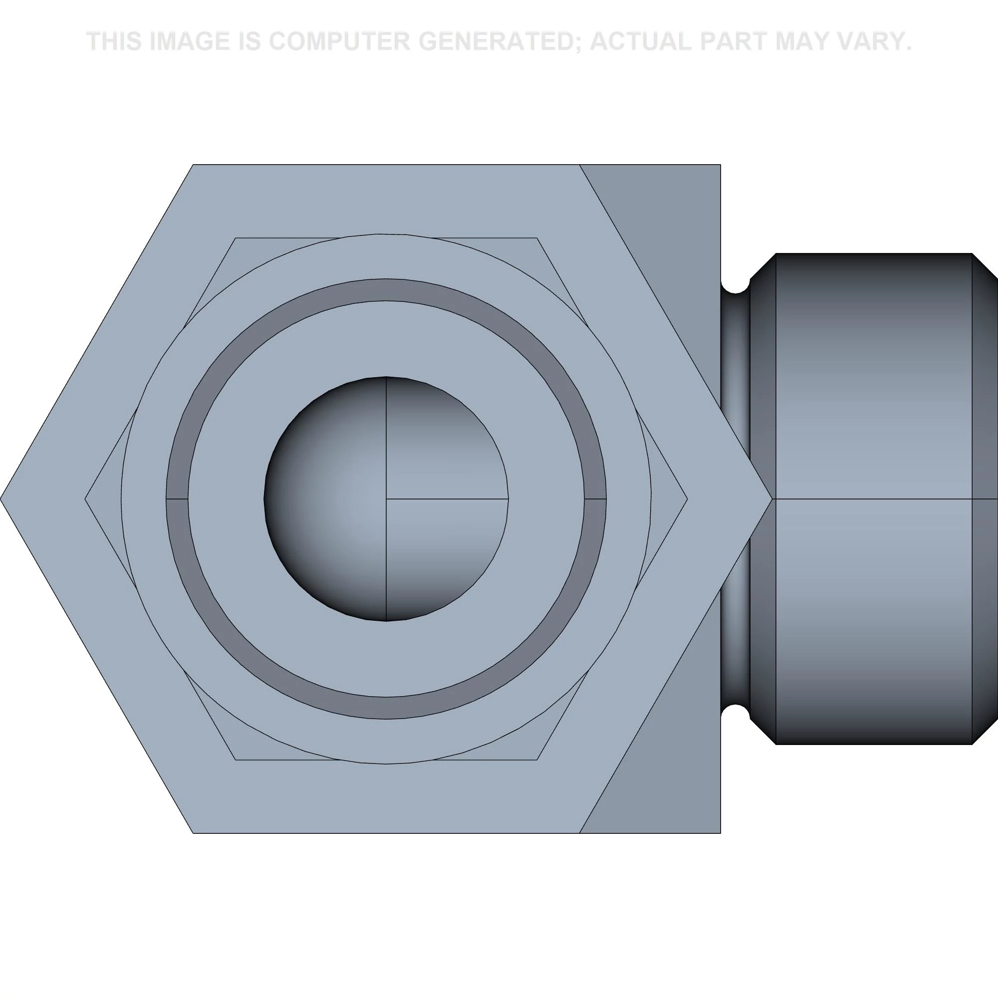 ELBOW | CASECE | CA | EN