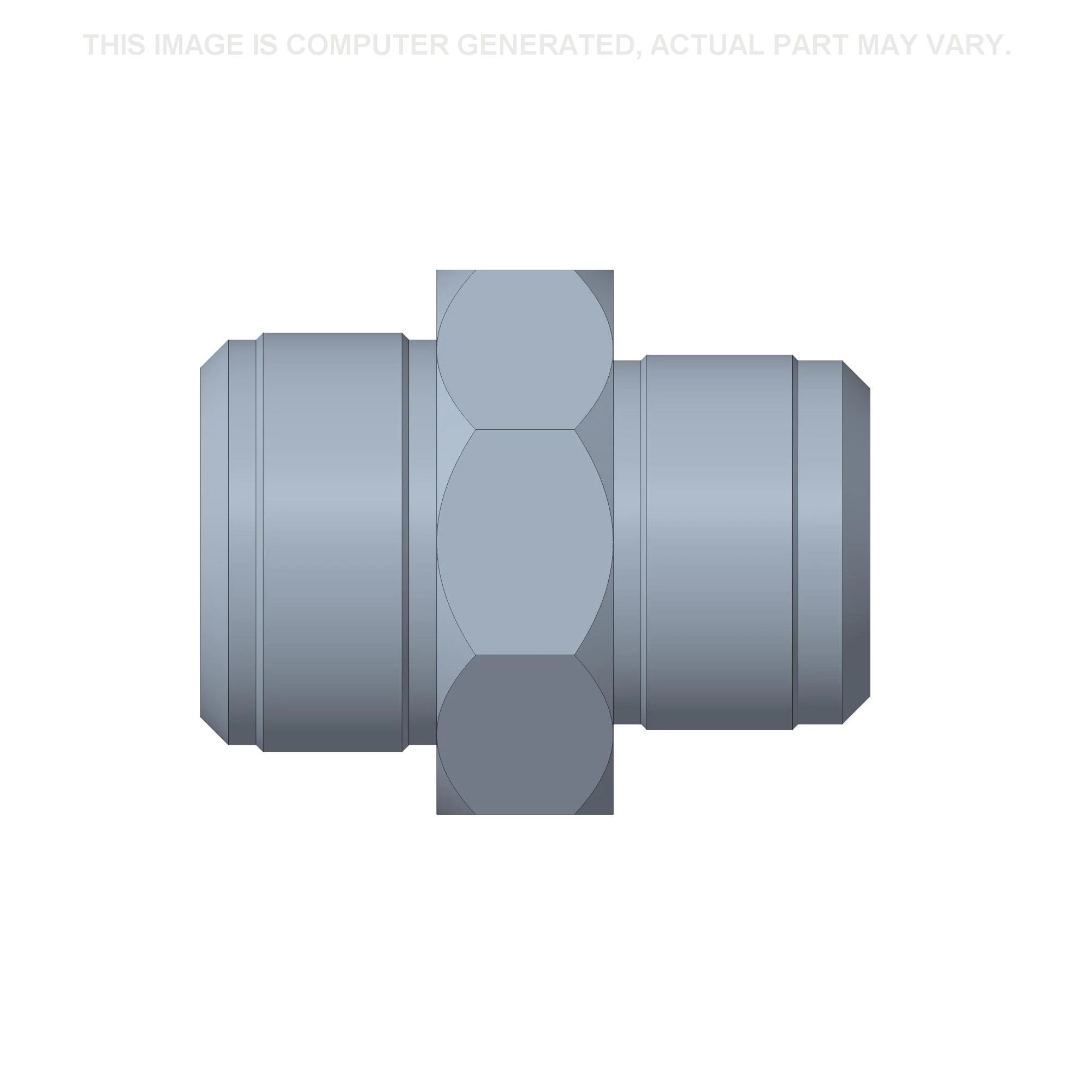 CHECK VALVE | CASEIH | US | EN