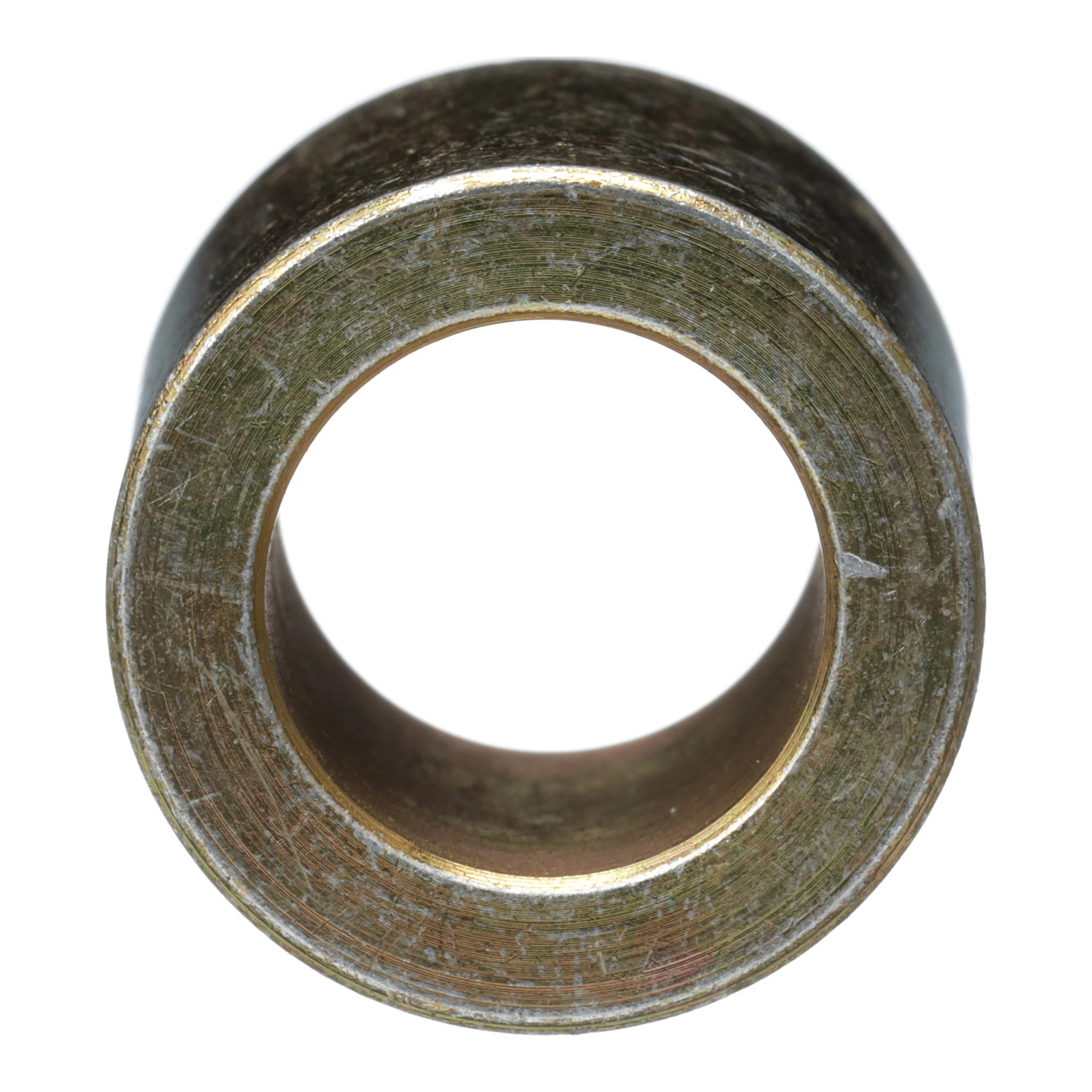 BUSHING | CASEIH | US | EN
