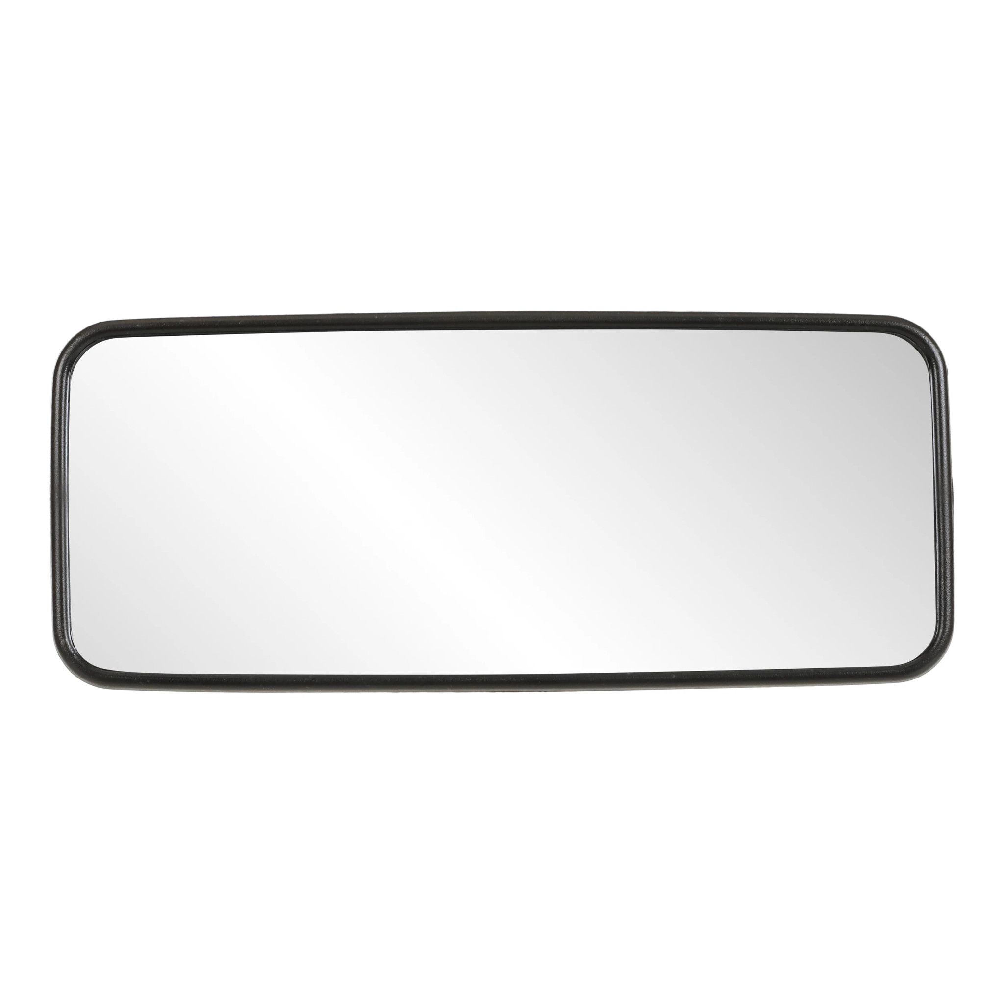 REAR VIEW MIRROR | NEWHOLLANDAG | NZ | EN