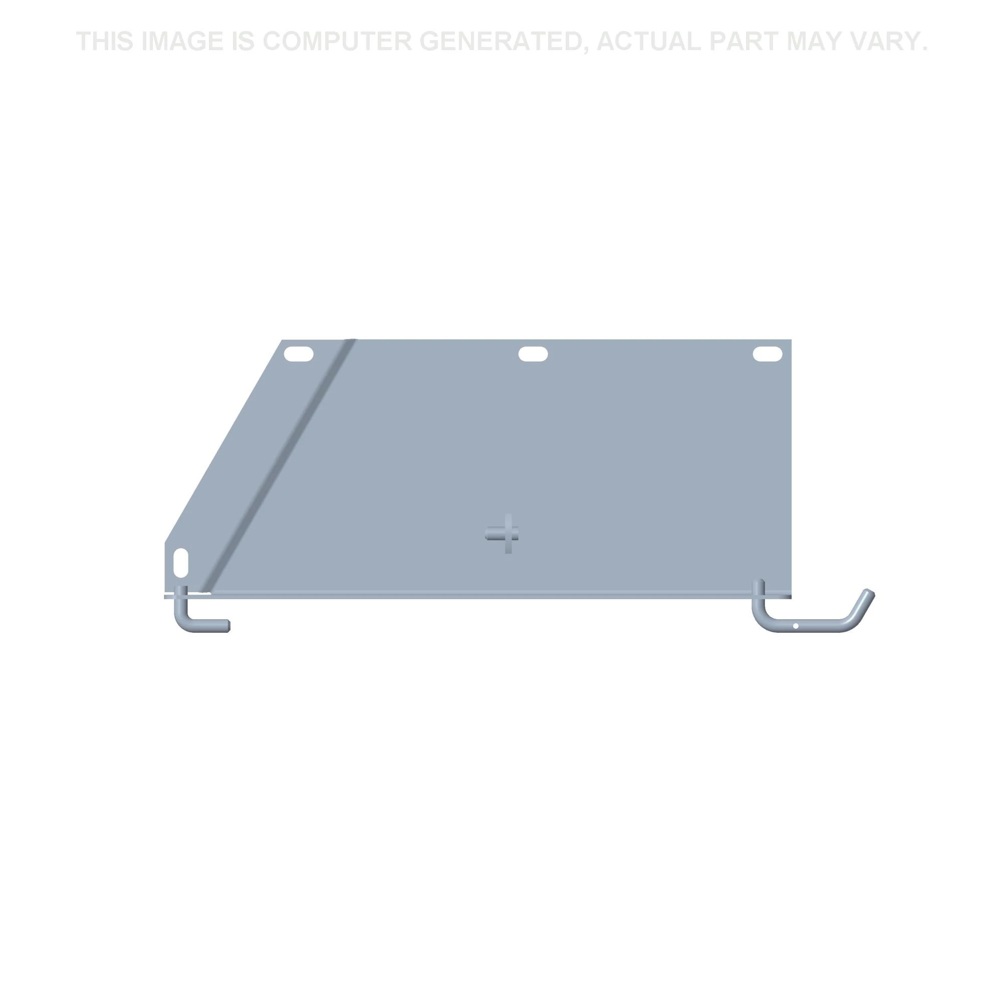 SUPPORT | NEWHOLLANDAG | ANZ | EN