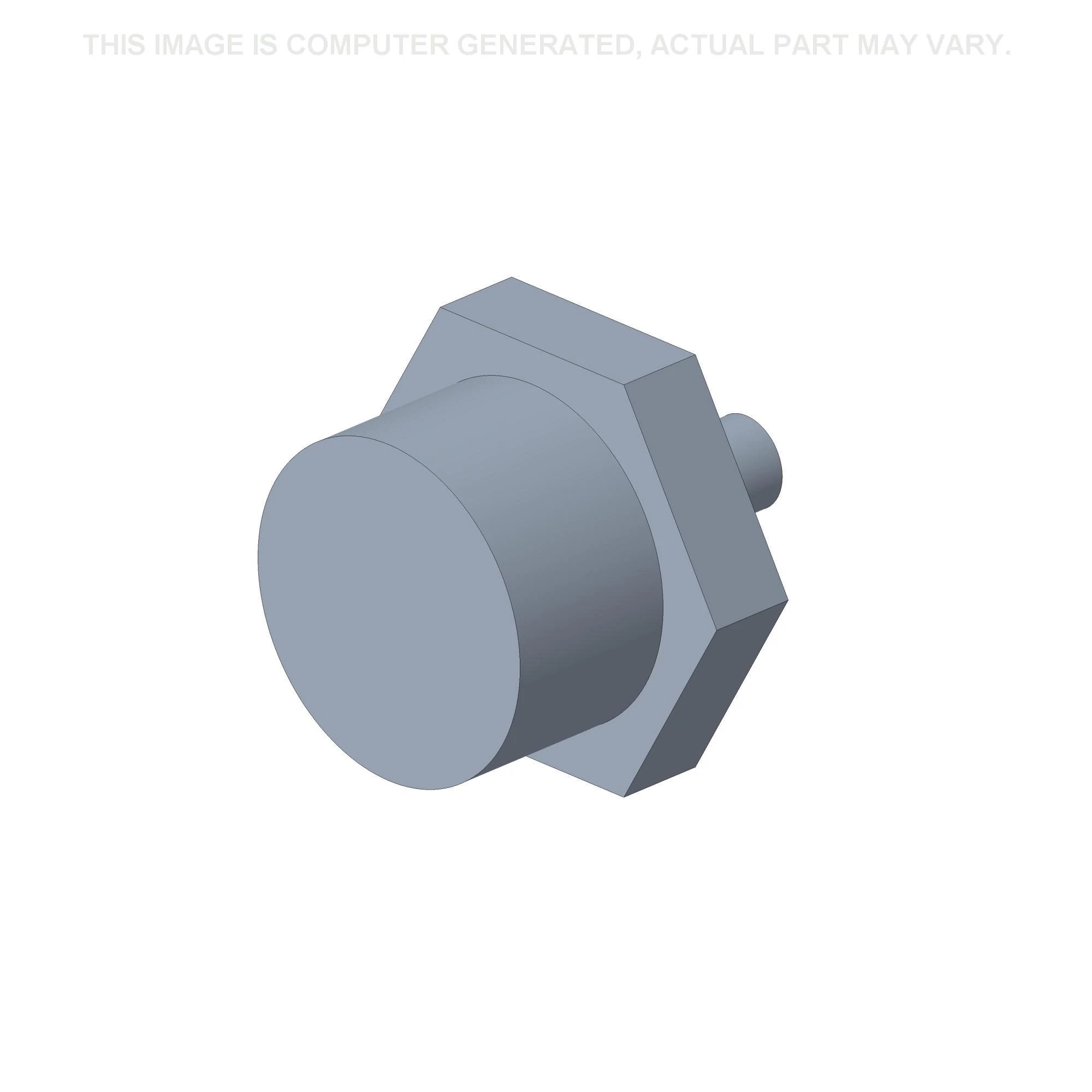 VALVE | CASEIH | CA | FR