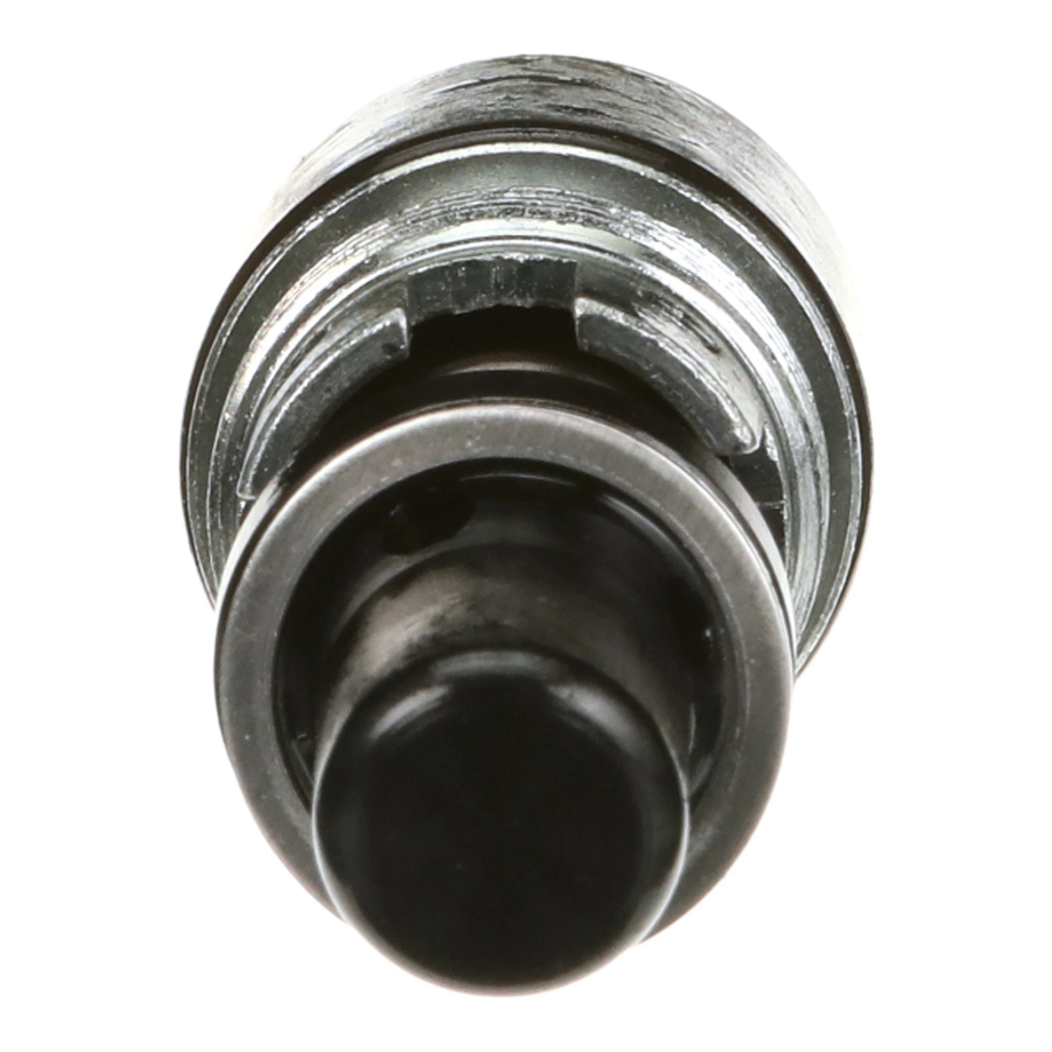 VALVE | NEWHOLLANDAG | US | EN