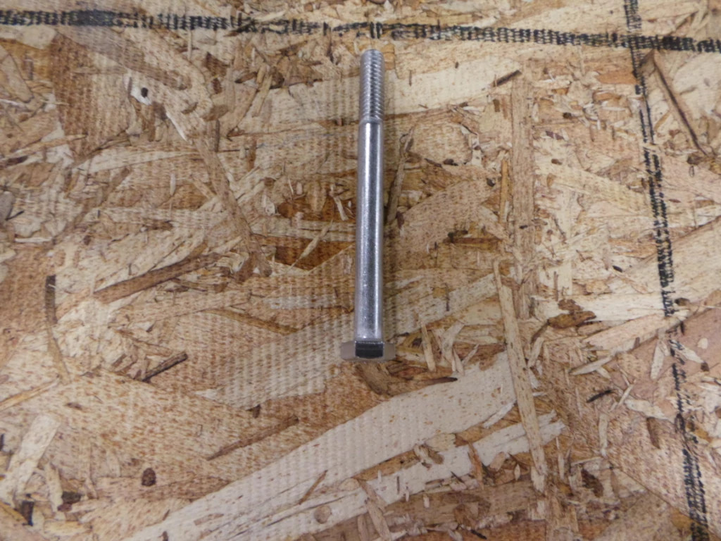 PERNO | NEWHOLLANDCE | EU | ES