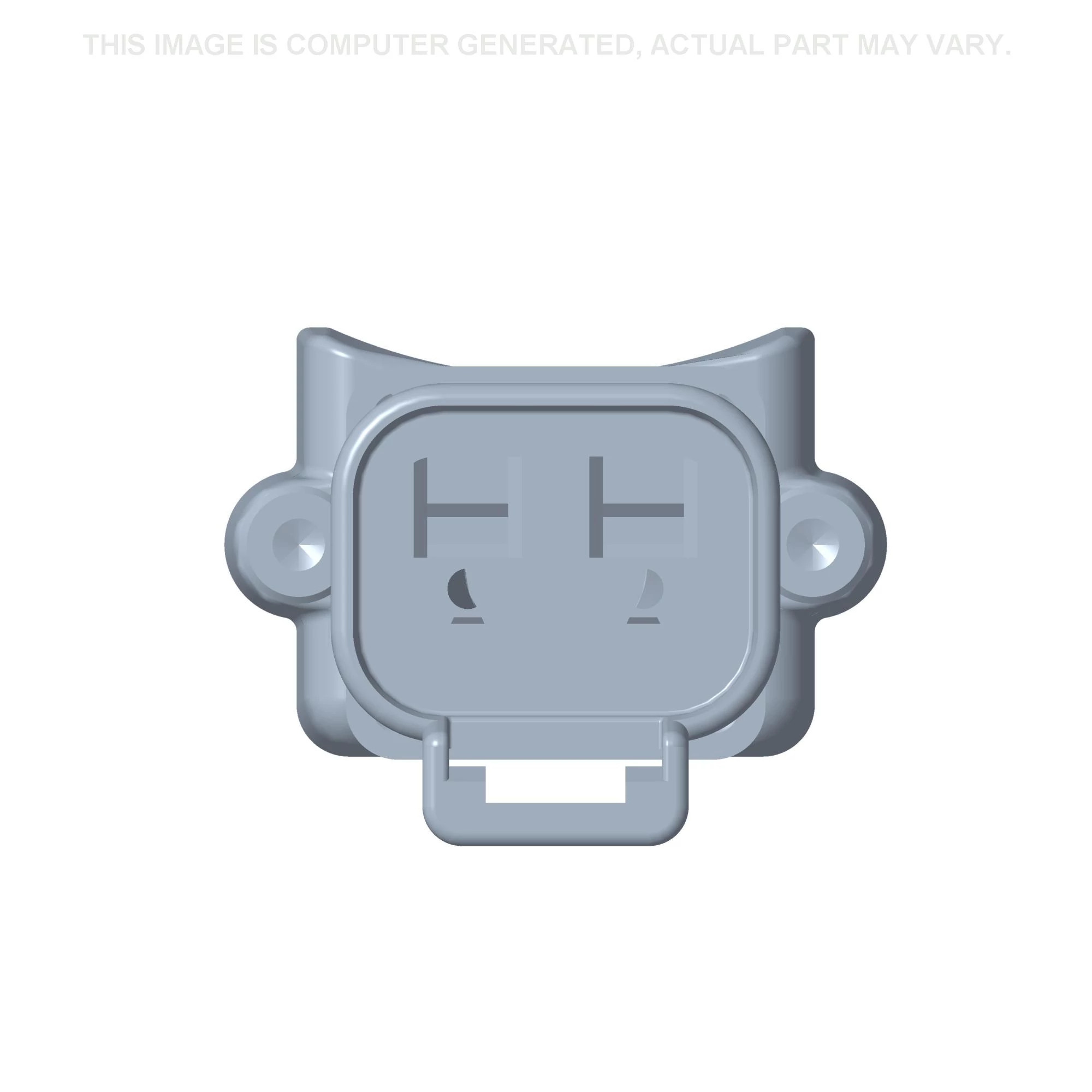 LAMP | CASECE | US | EN