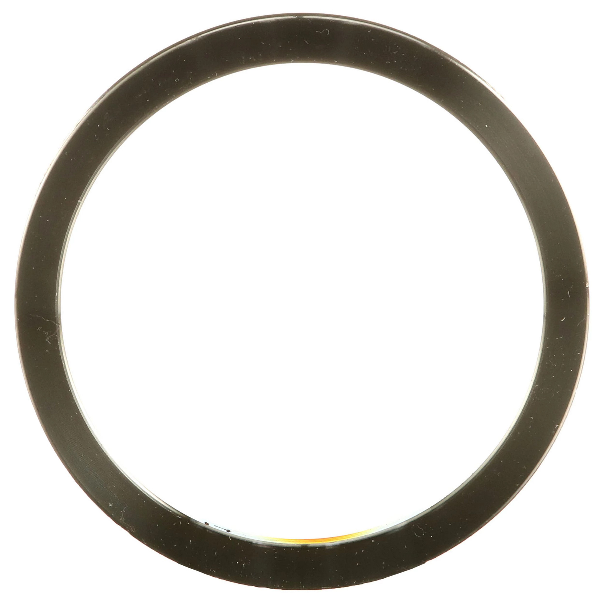 SPACER | NEWHOLLANDAG | US | EN