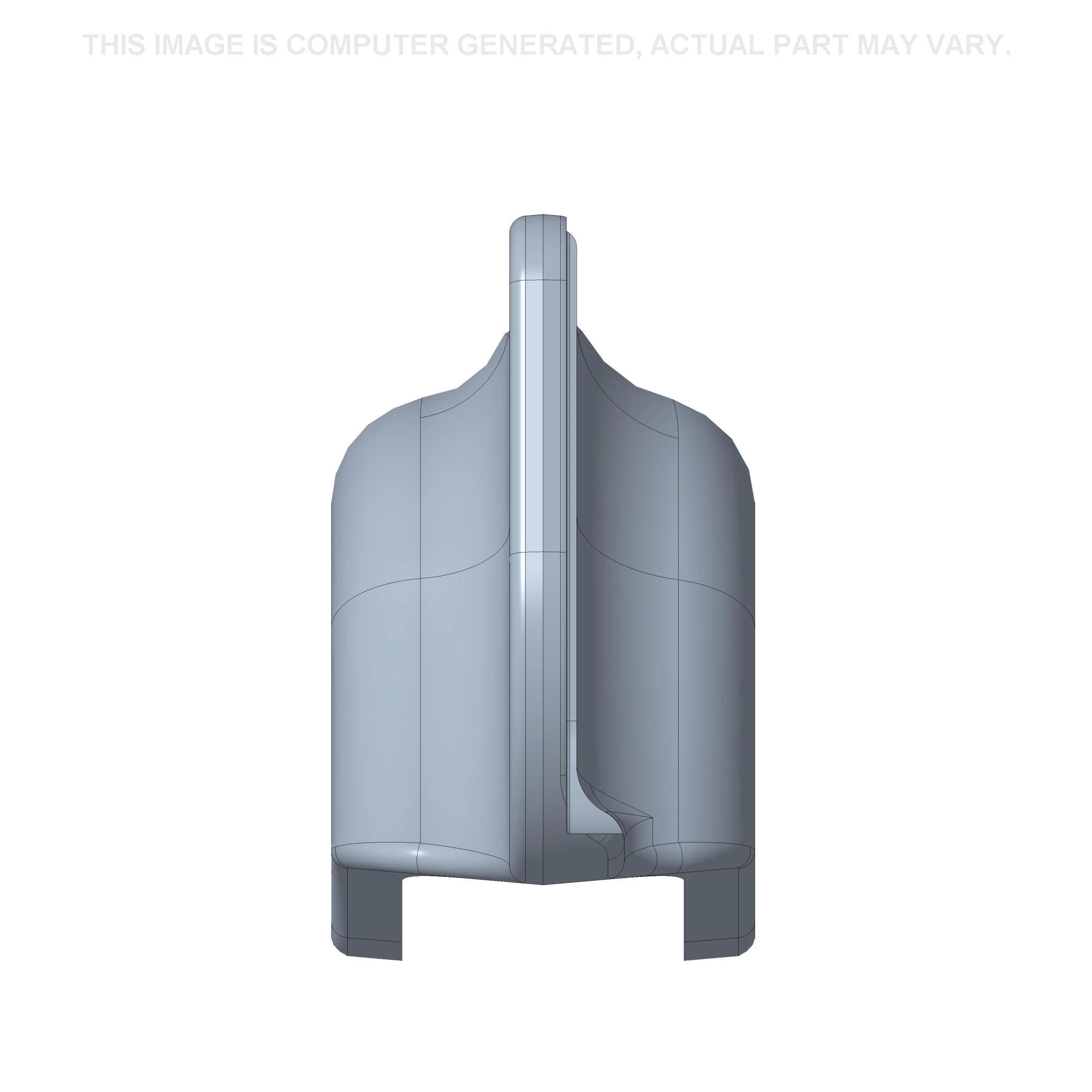 PLATE | CASEIH | IE | EN