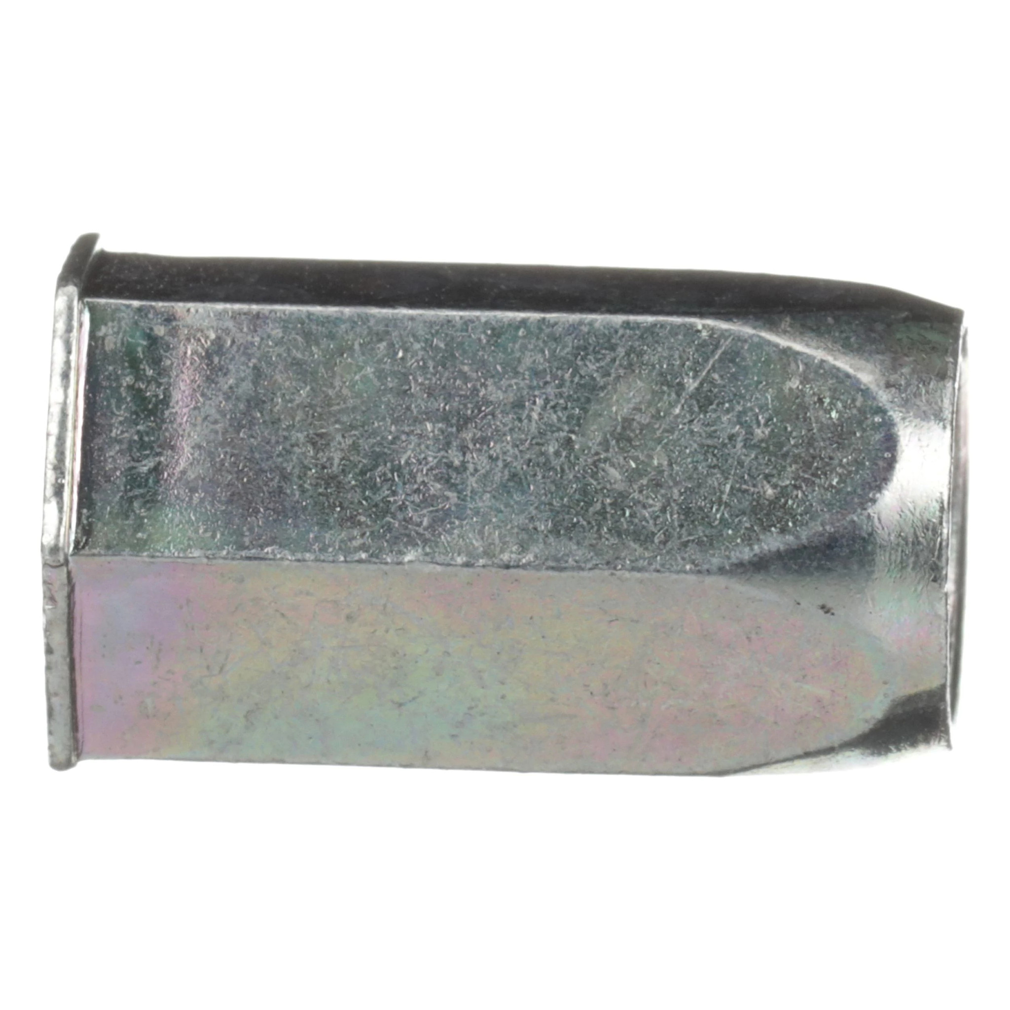 DADO | CASECE | EU | NL