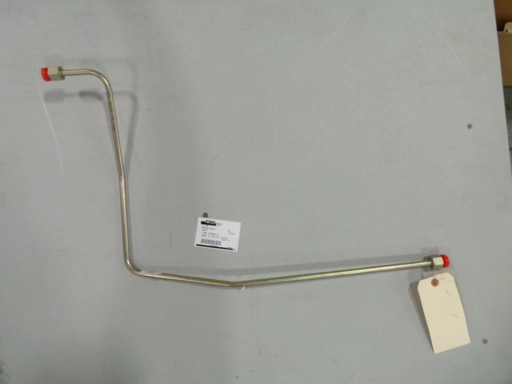 TUBO IDRAULICO | CASEIH | EU | IT