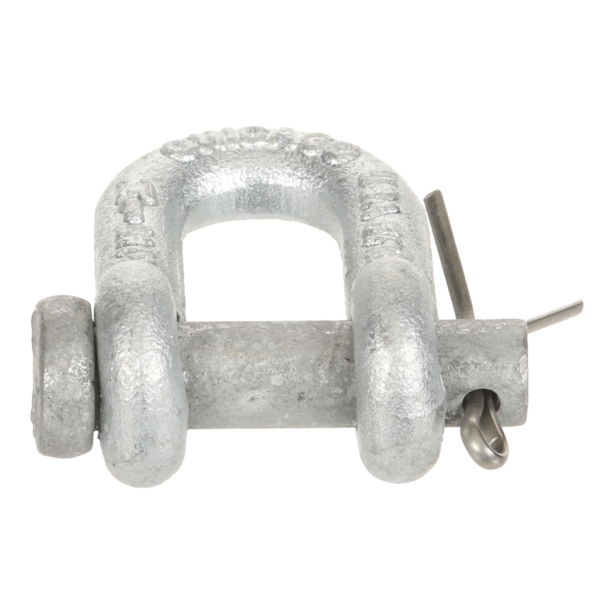 CHAPE | NEWHOLLANDAG | CA | FR