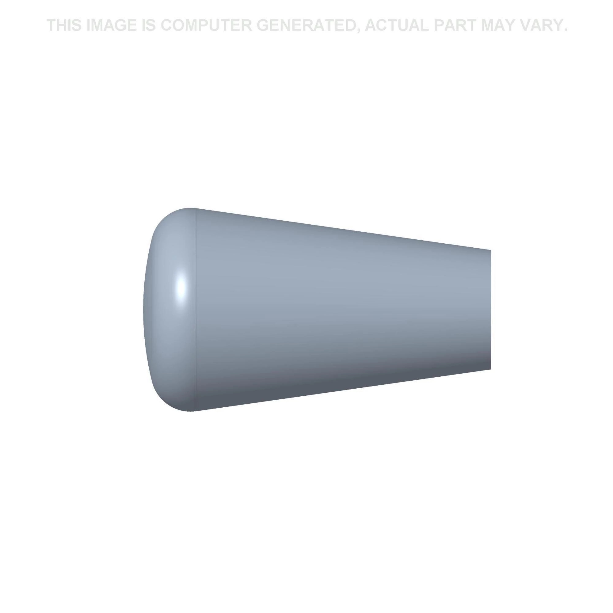 MAÇANETA | NEWHOLLANDAG | EU | EN