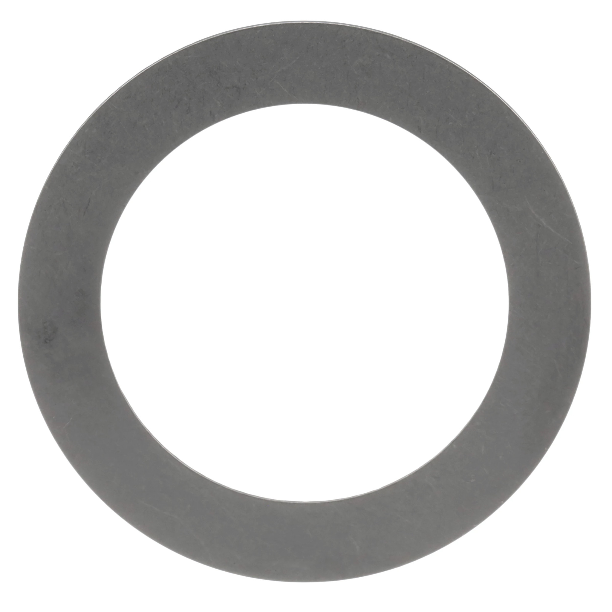THRUST WASHER | CASEIH | AMEA | EN