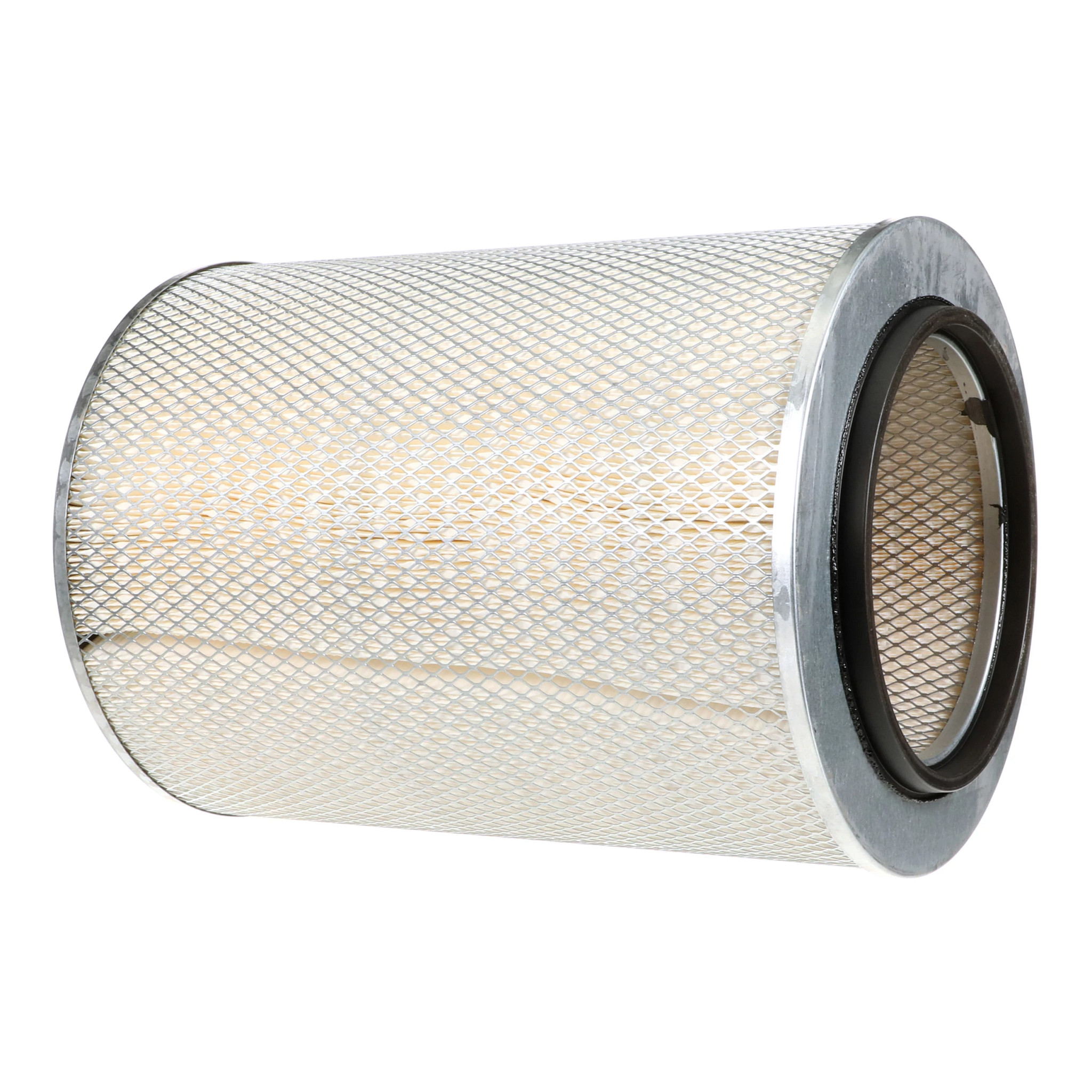 AIR FILTER | NEWHOLLANDAG | CA | EN